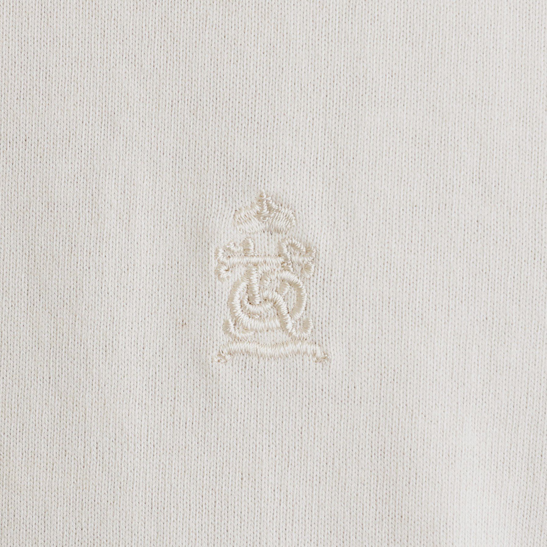 TAKEO KIKUCHI「【LIMITED/抗菌防臭】コットン テーラードTシャツ」|Tシャツ・カットソー|