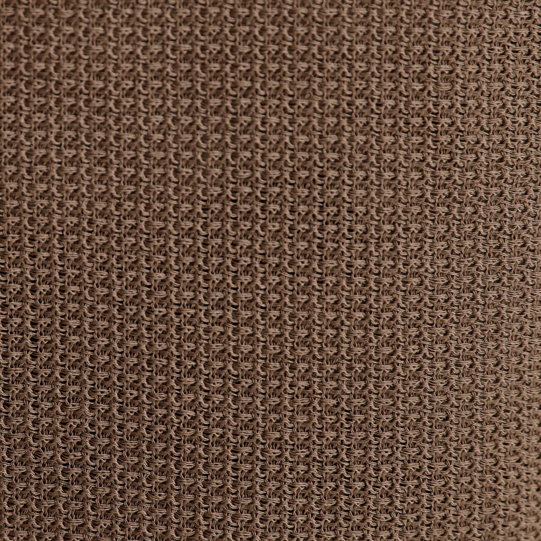 TAKEO KIKUCHI「ニットシャツ カーディガン」|カーディガン|