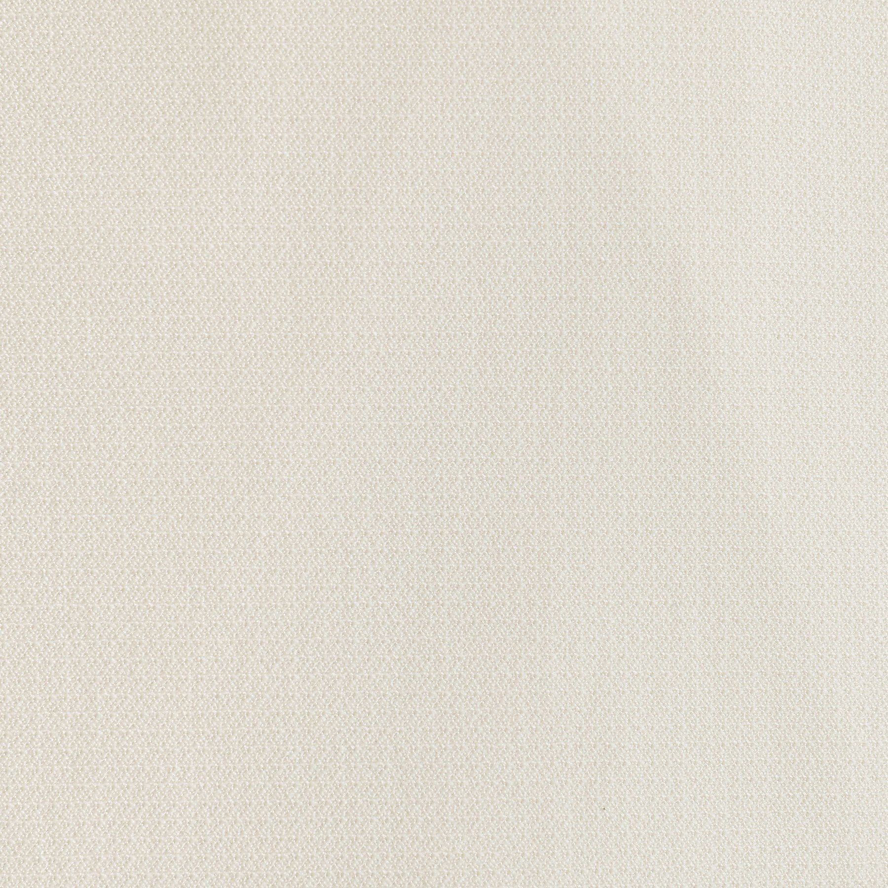 TAKEO KIKUCHI「サイドゴアウエスト ストレートパンツ」|その他|