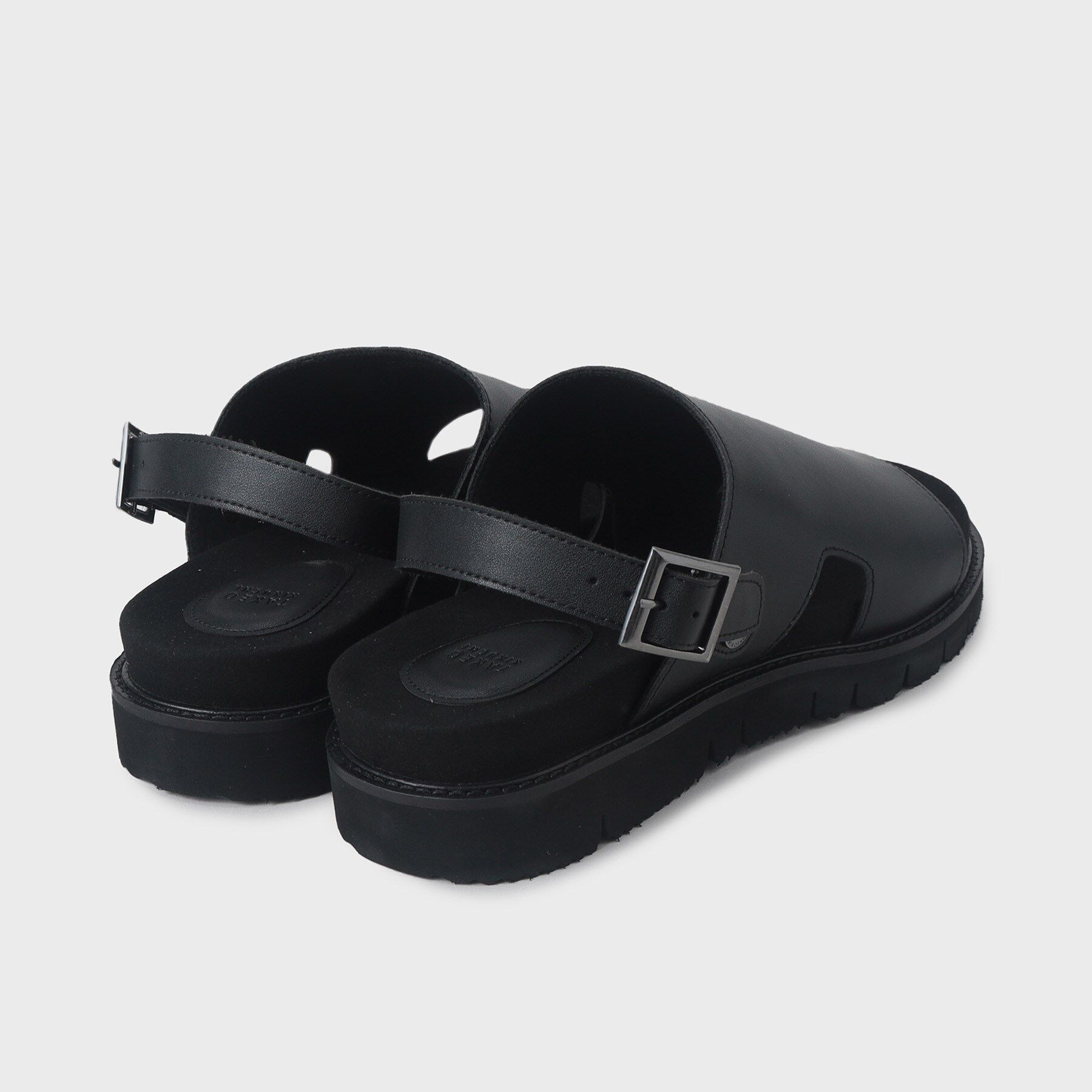 TAKEO KIKUCHI「2WAYスライドサンダル」|サンダル|