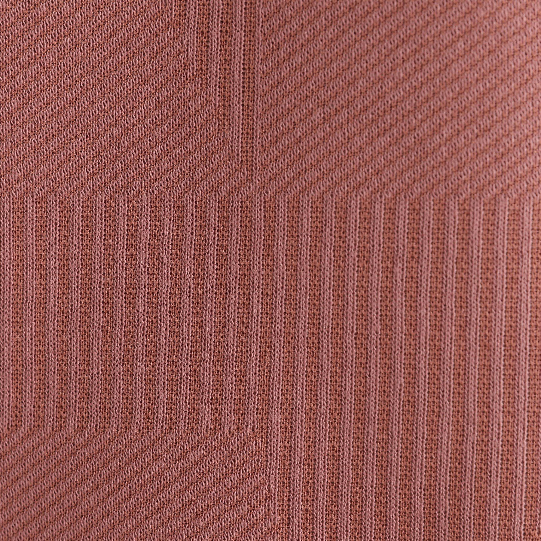 TAKEO KIKUCHI「【尾州ファブリック】 スライドパズル柄 ポンチ プルオーバー」|Tシャツ・カットソー|