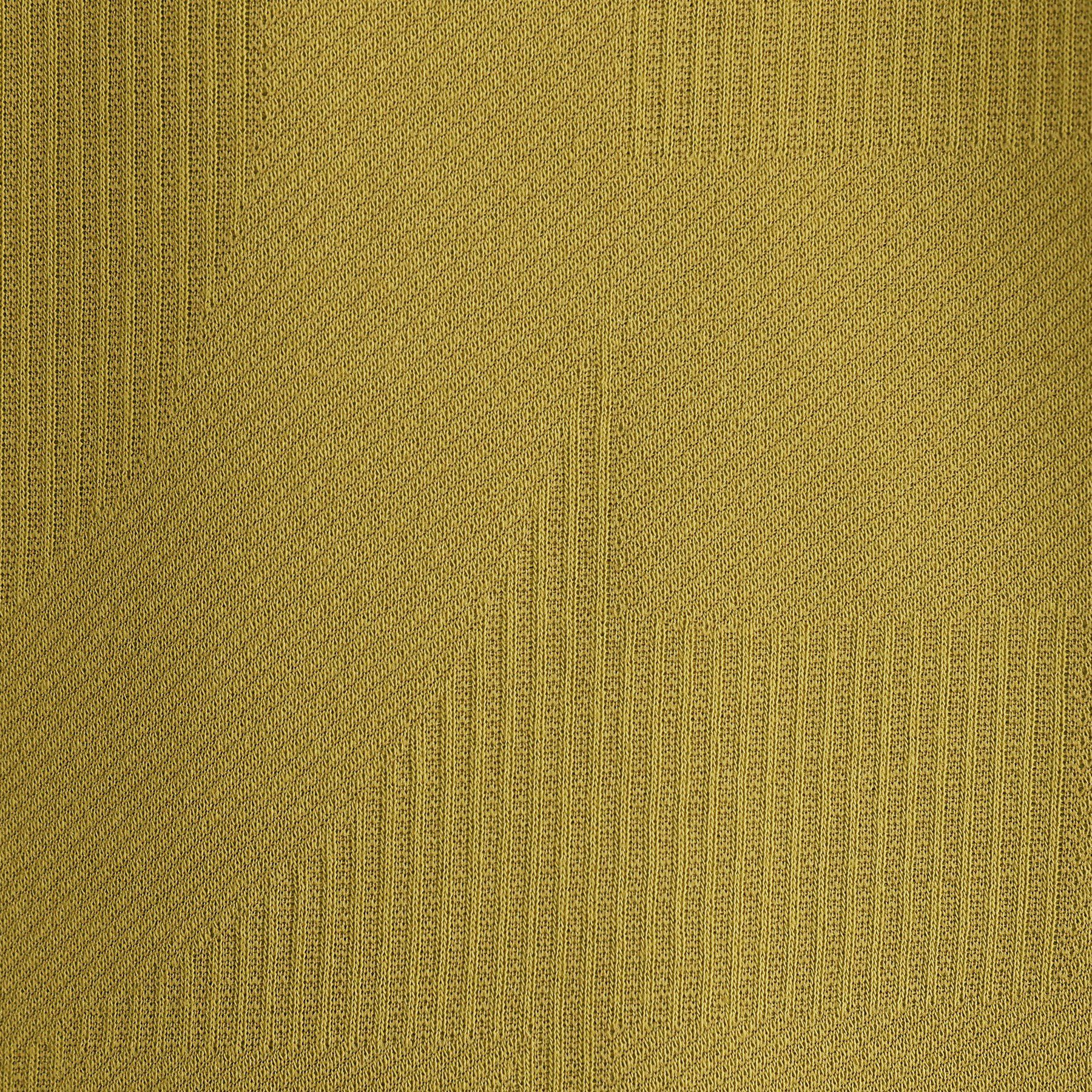 TAKEO KIKUCHI「【尾州ファブリック】 スライドパズル柄 ポンチ プルオーバー」|Tシャツ・カットソー|