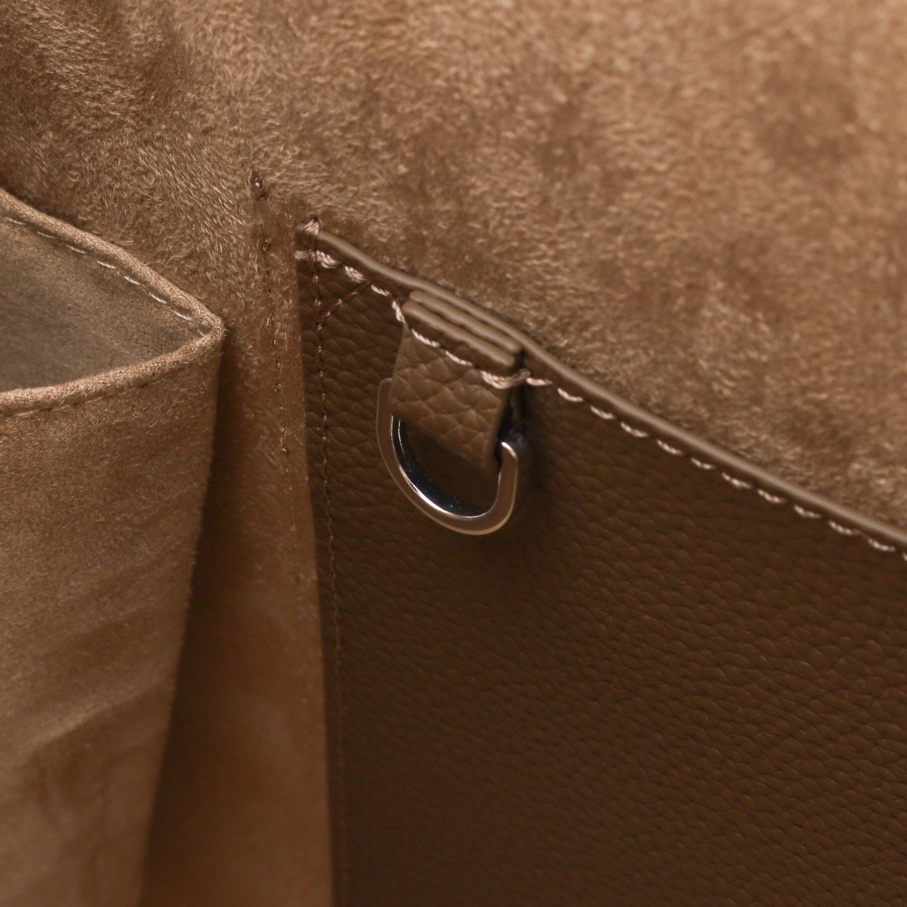 TAKEO KIKUCHI「マイクロファイバートートM」|トートバッグ|