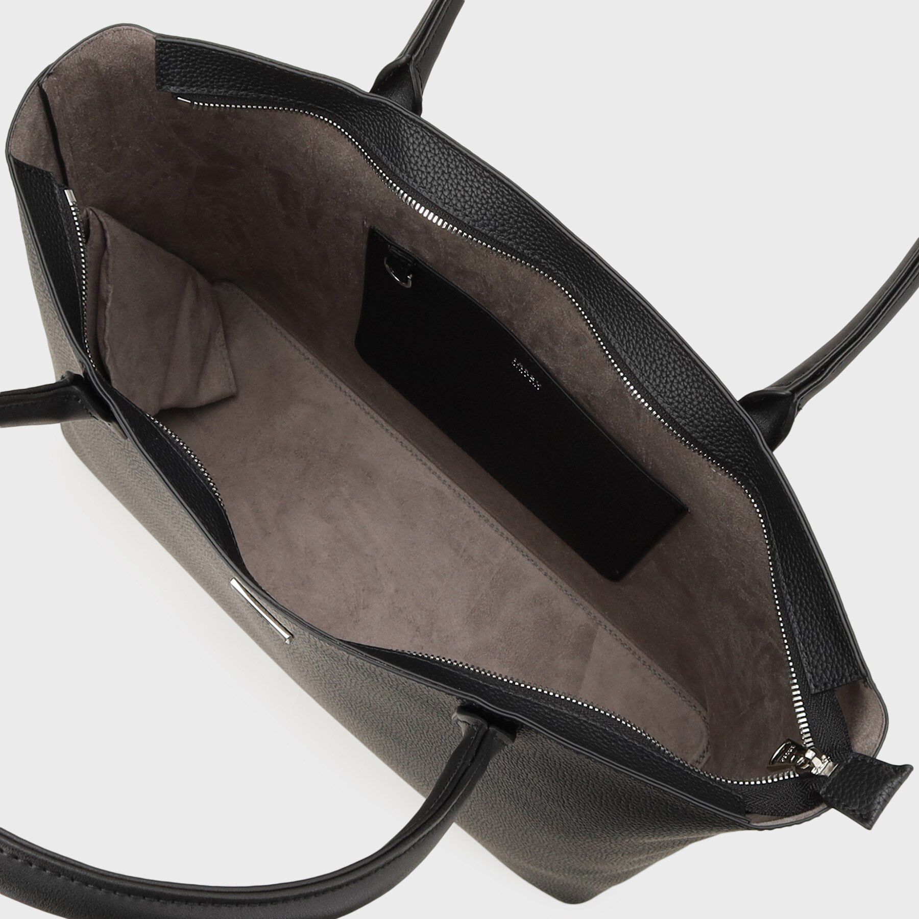 TAKEO KIKUCHI「マイクロファイバートートM」|トートバッグ|