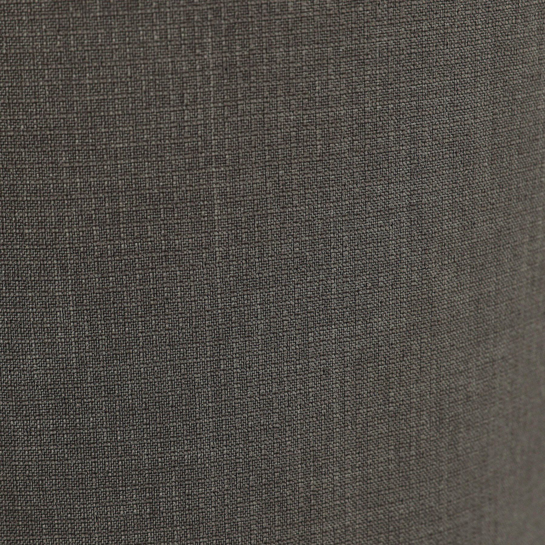 TAKEO KIKUCHI「【COOL CITY WEAR】アーバンクール パンツ /接触冷感・吸水速乾」|その他|