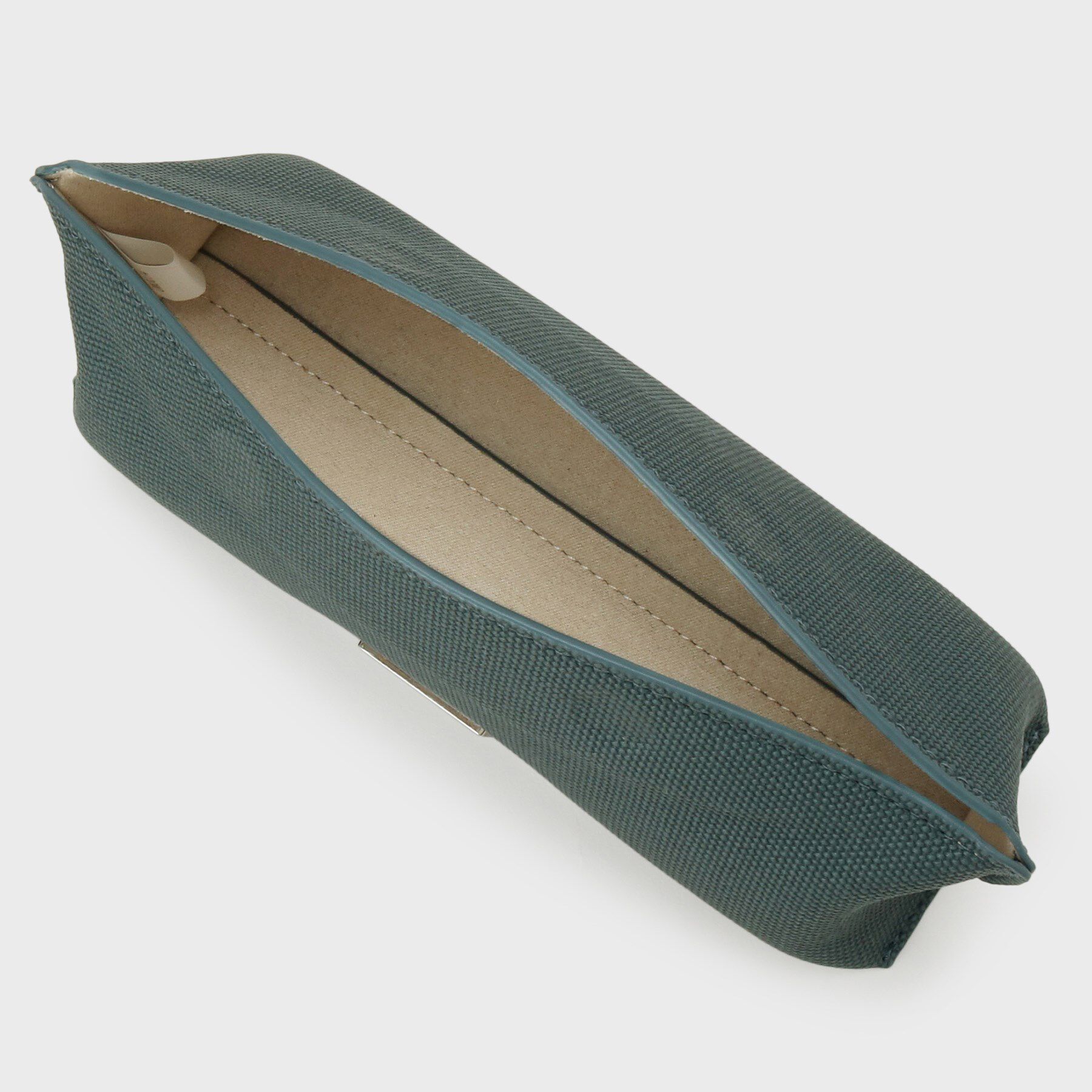 TAKEO KIKUCHI「ポーチS」|ポーチ|