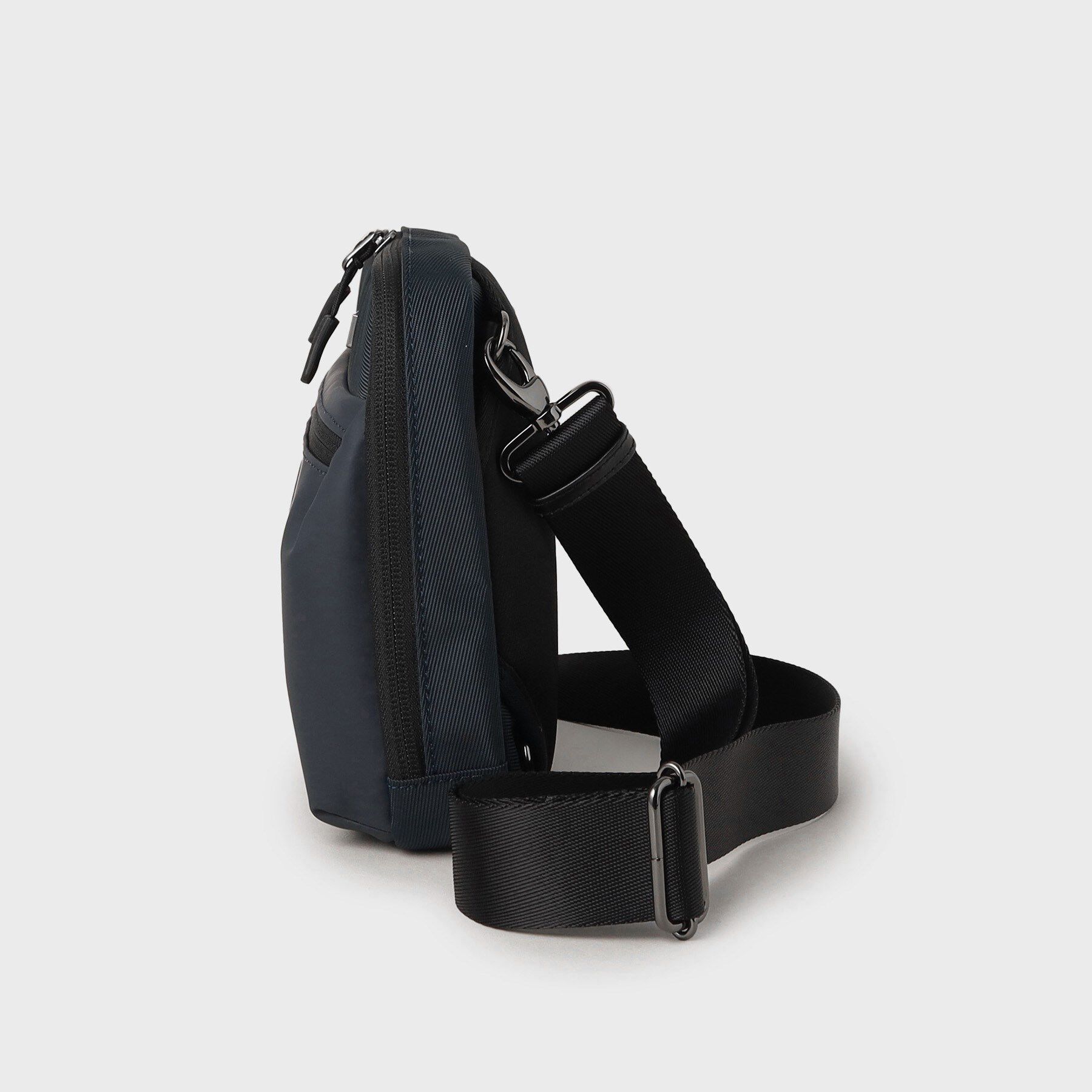 TAKEO KIKUCHI「スマートキャリー3WAYミニショルダーバッグ」|ショルダー・メッセンジャー|