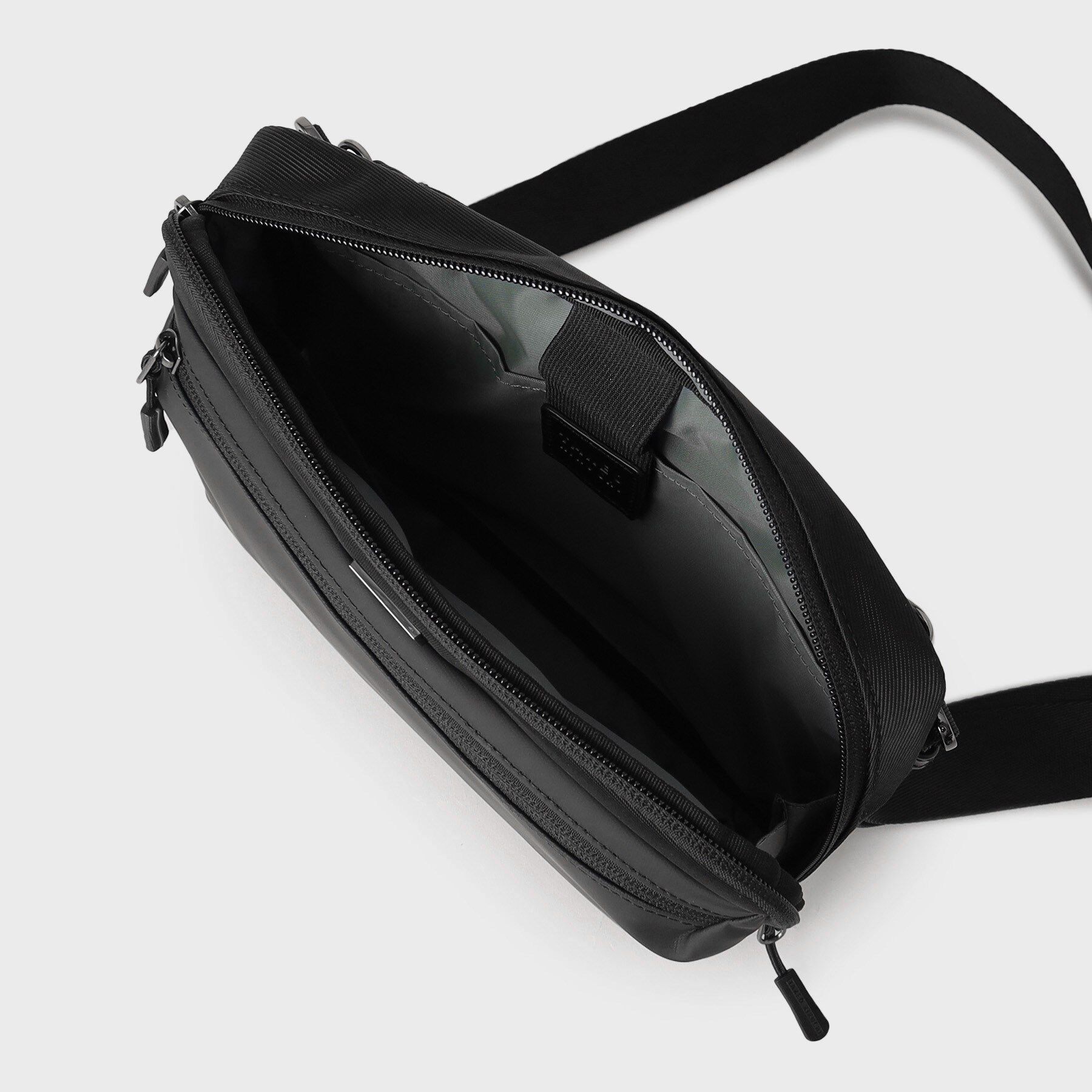 TAKEO KIKUCHI「スマートキャリー3WAYミニショルダーバッグ」|ショルダー・メッセンジャー|