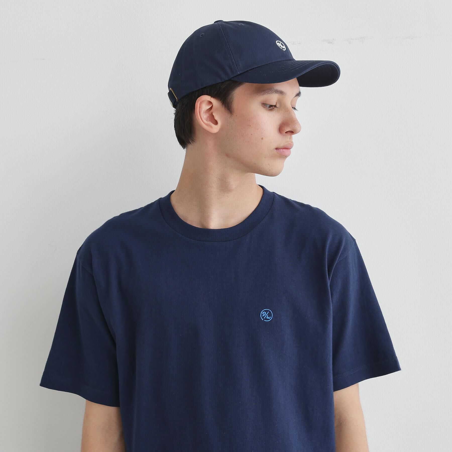 TAKEO KIKUCHI「【LIMITED】ワンポイントロゴキャップ」|キャップ・キャスケット|