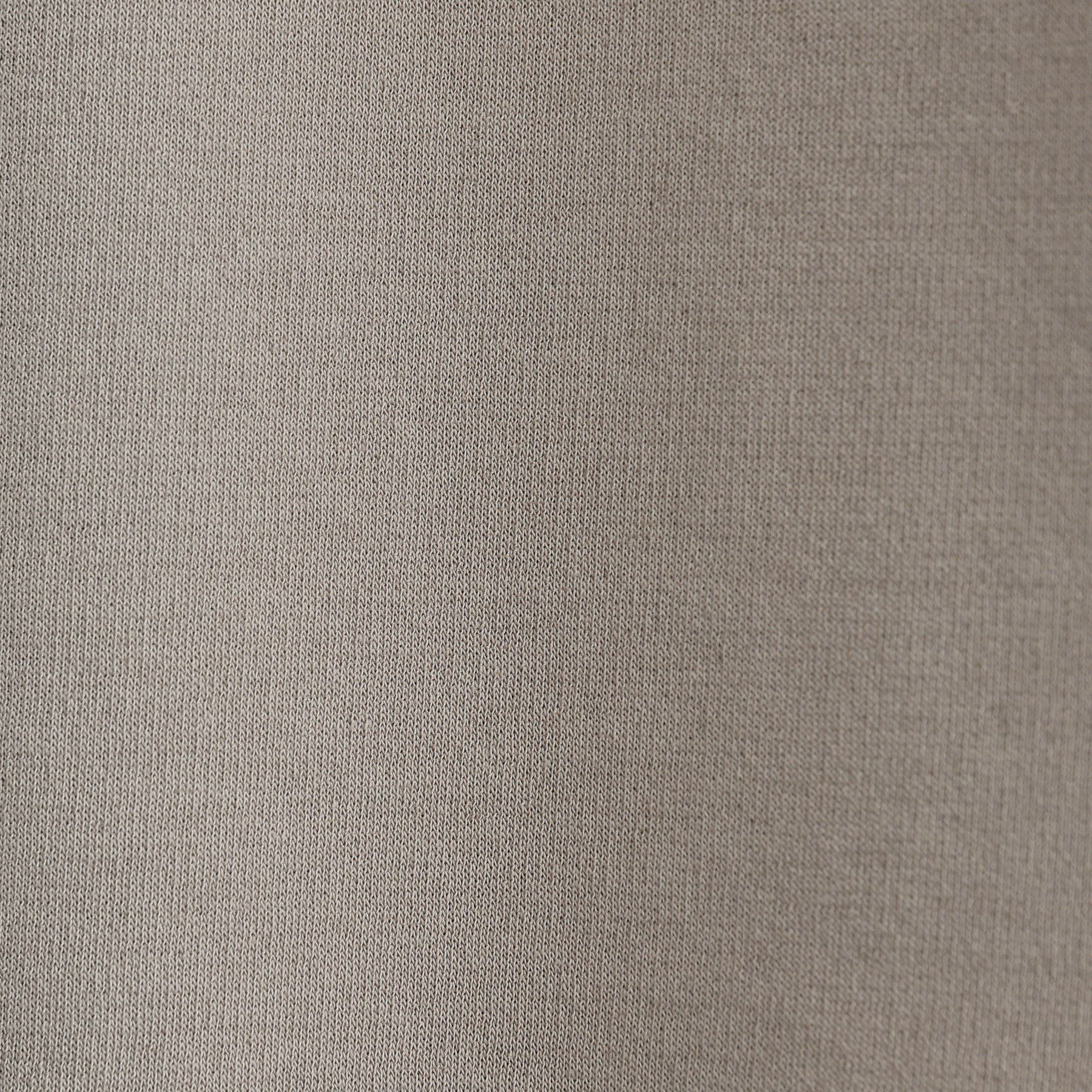 TAKEO KIKUCHI「ストレッチ テーラードＴシャツ」|Tシャツ・カットソー|