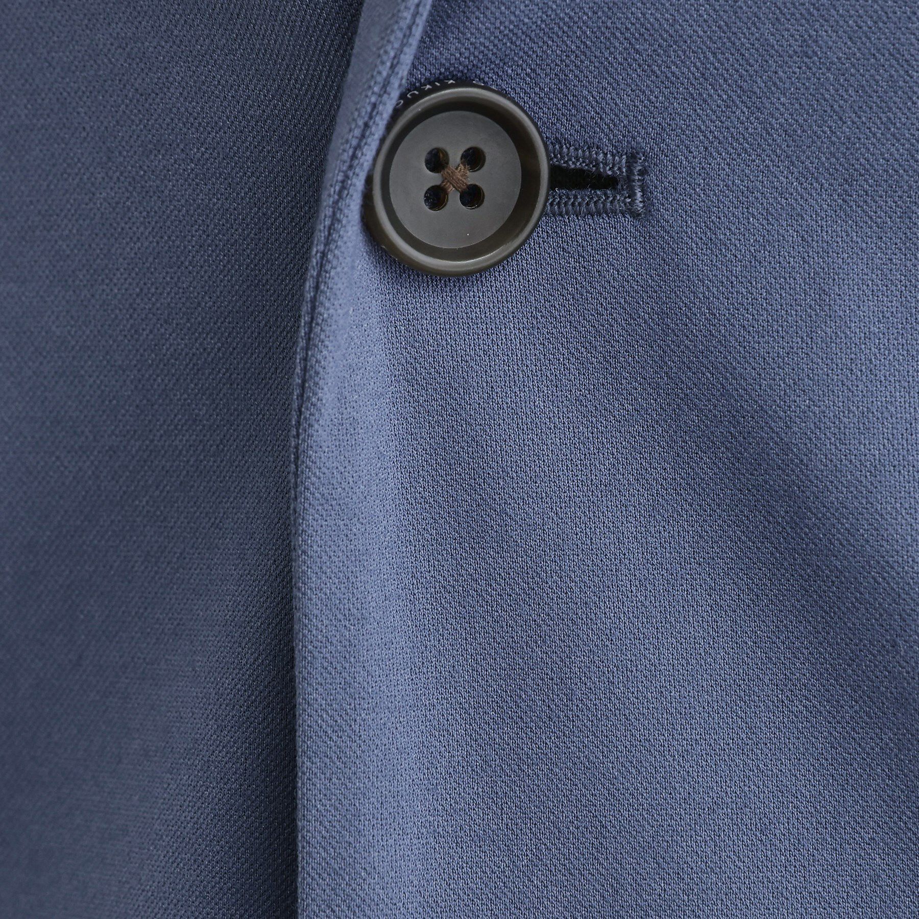 TAKEO KIKUCHI「リラックス カーディガン ジャケット」|カーディガン|