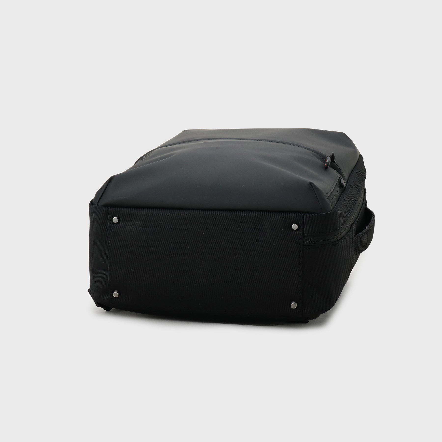 TAKEO KIKUCHI「スマートキャリー2WAYリュック」|リュック|