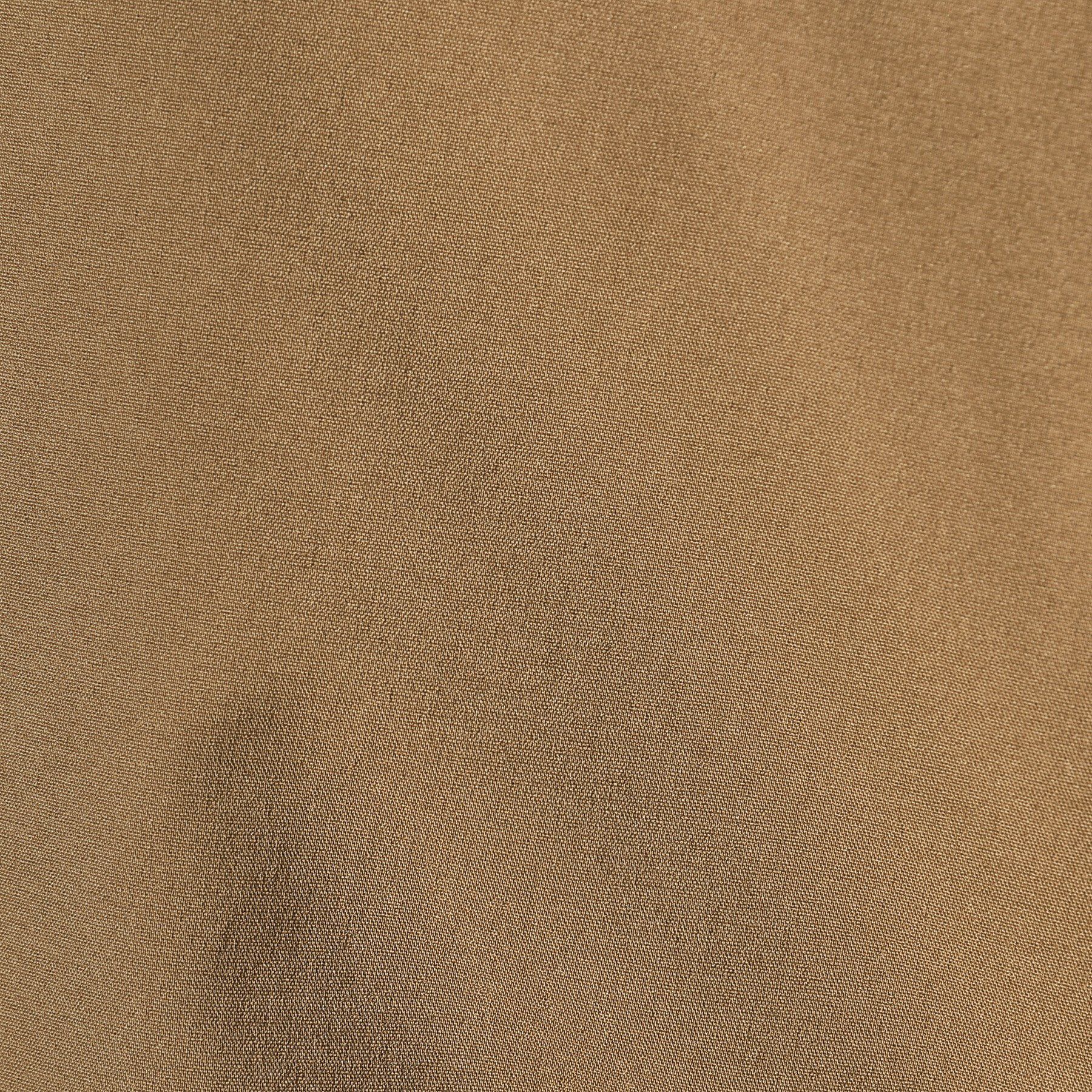 40CARATS&525「カーゴハーフパンツ」|その他|