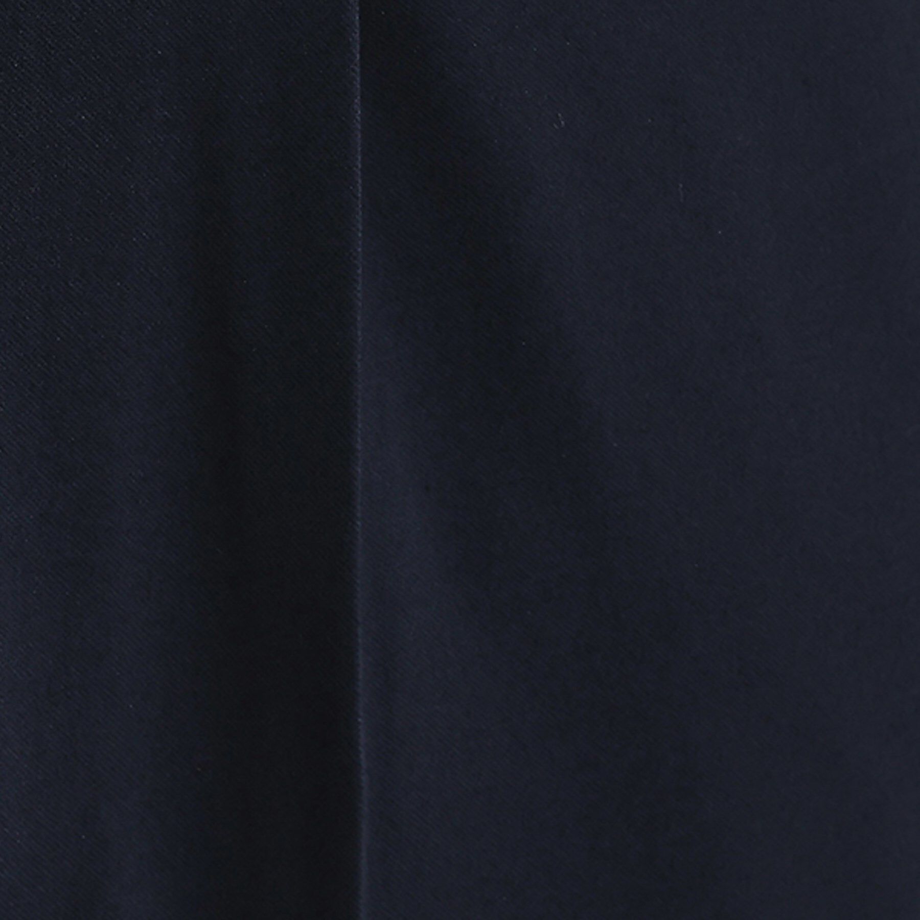 TAKEO KIKUCHI「サイドゴアウエスト スリム スラックス」|その他|