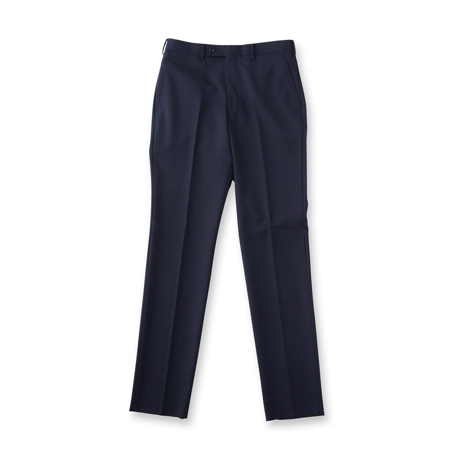 TAKEO KIKUCHI「シャドーオルタネートストライプ スーツ」|スーツ|