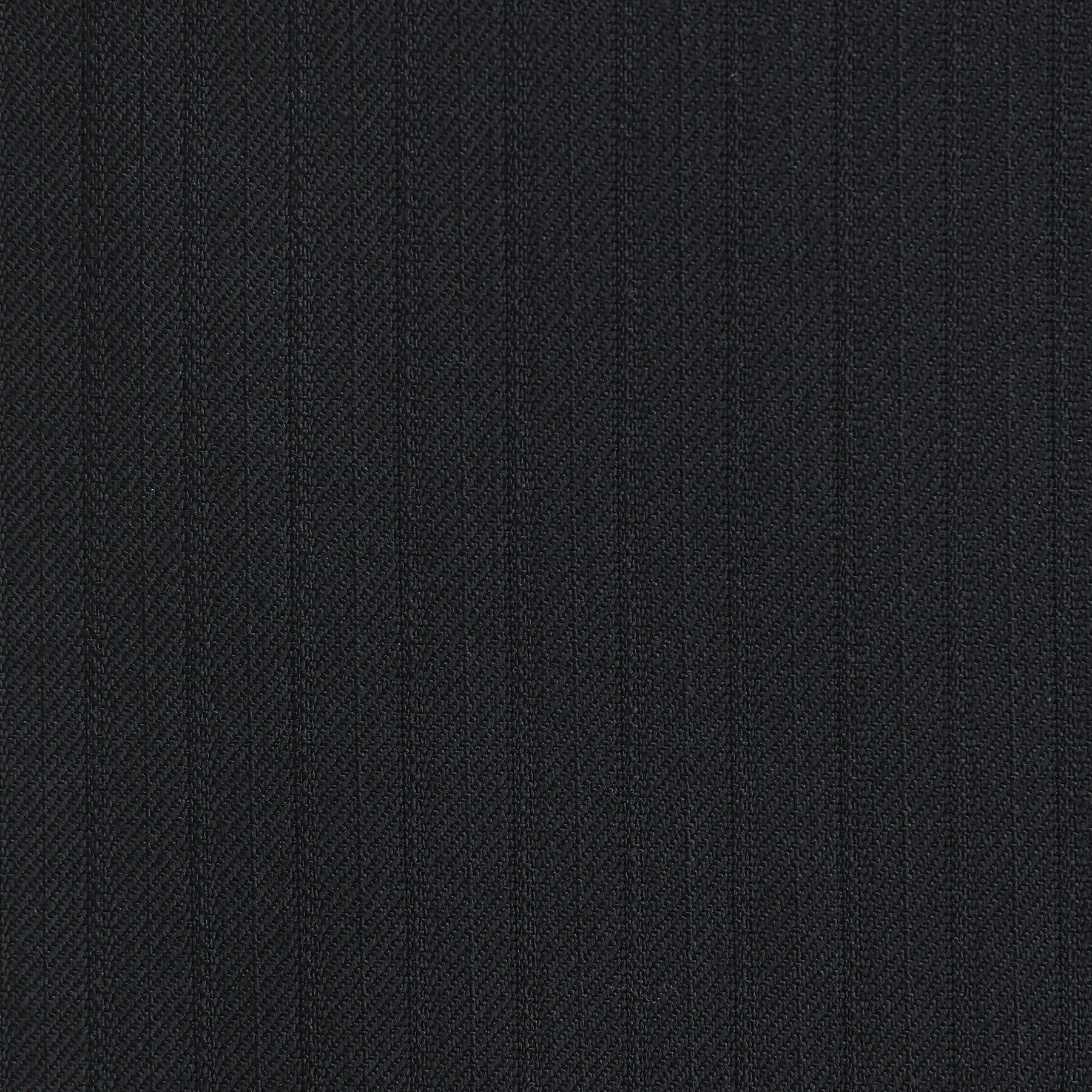 TAKEO KIKUCHI「シャドーオルタネートストライプ スーツ」|スーツ|