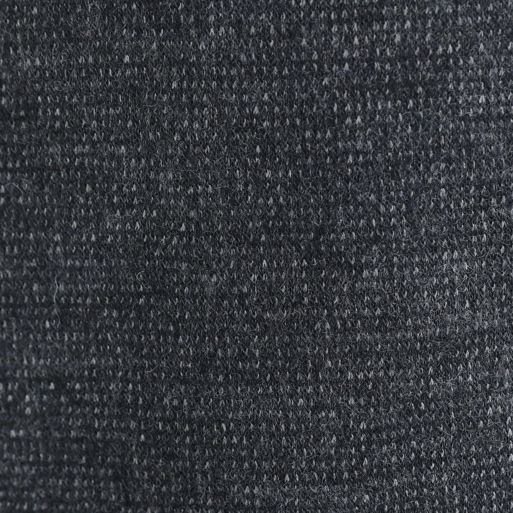 TAKEO KIKUCHI「【Sサイズ～】尾州織 ピンヘッドムリネ パンツ」|その他|