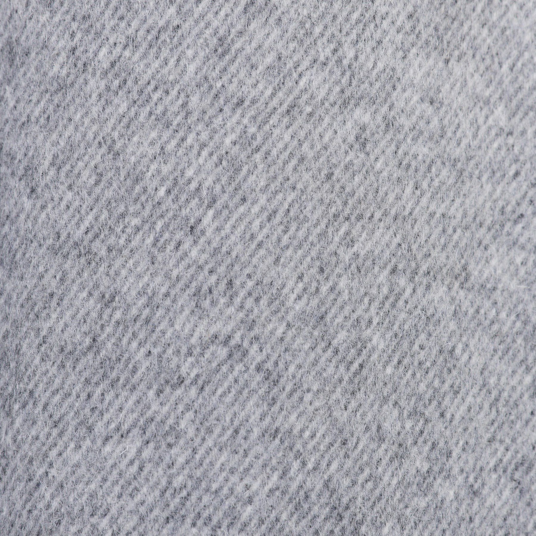 TAKEO KIKUCHI「カシミヤブレンド ビーバー調ステンカラーコート」|ステンカラーコート|