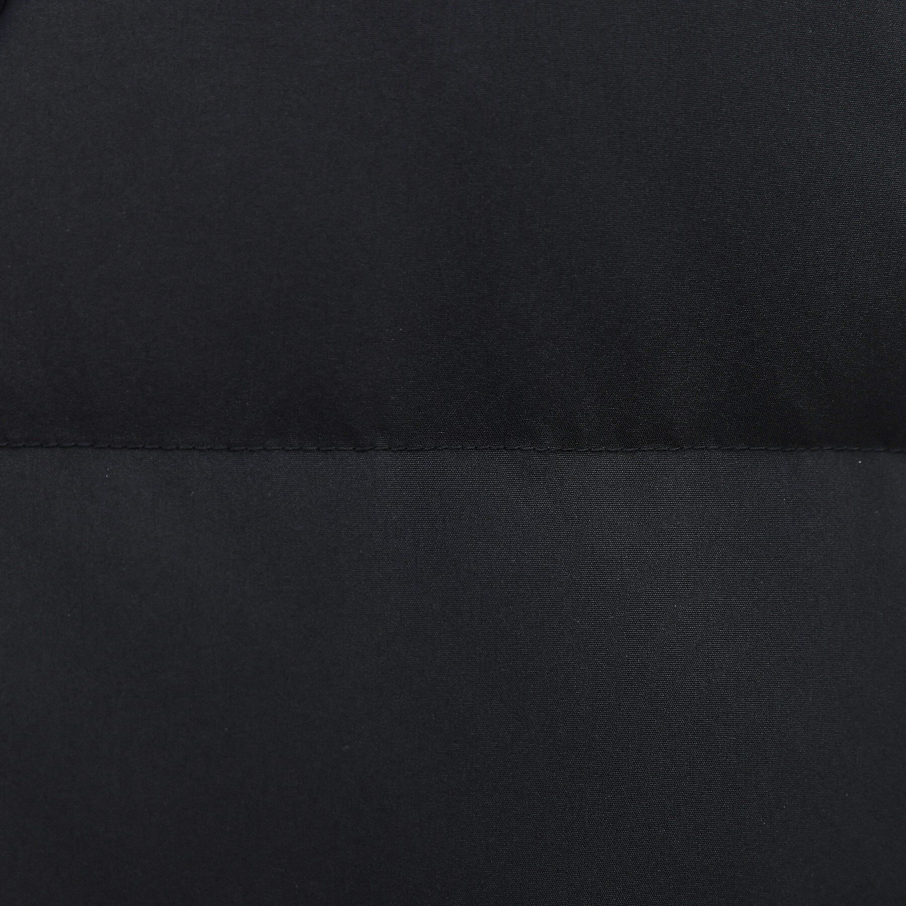 TAKEO KIKUCHI「【袖取り外し可】デタッチャブル ダウンブルゾン」|ダウン|