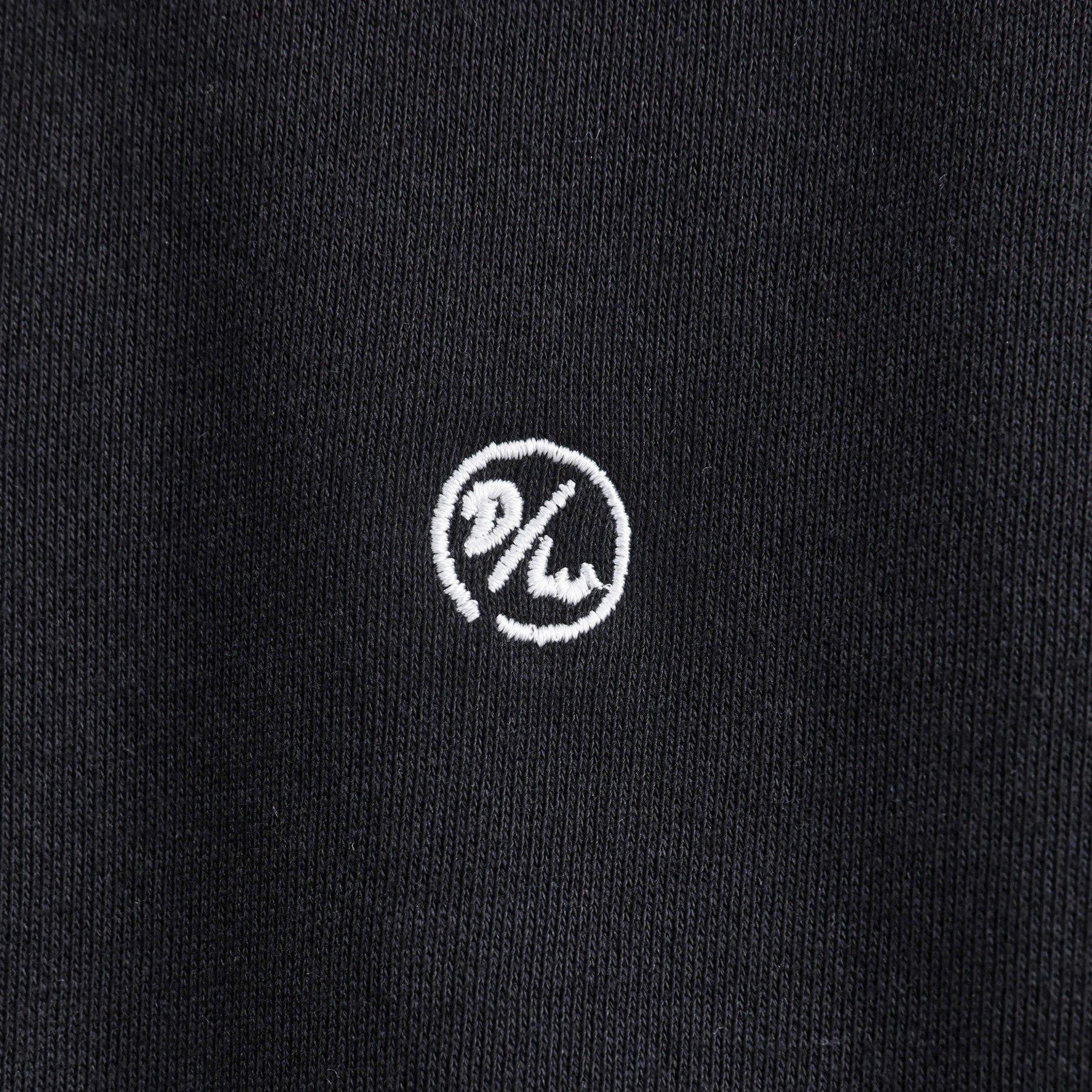 TAKEO KIKUCHI「【LIMITED】ワンポイント刺繍スウェットパーカー」|パーカー|