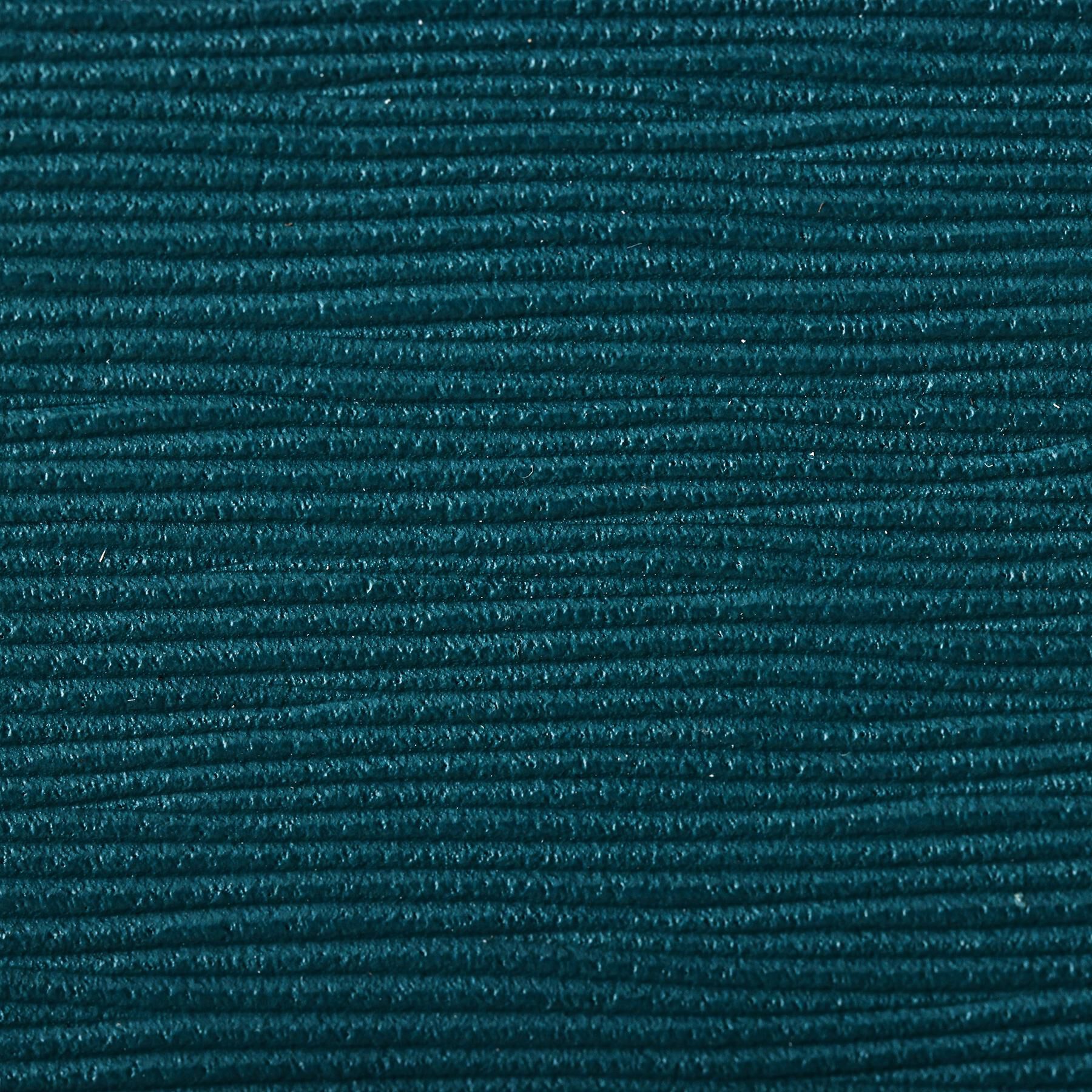 TAKEO KIKUCHI「【リップル】BOXコインケース」|コインケース|