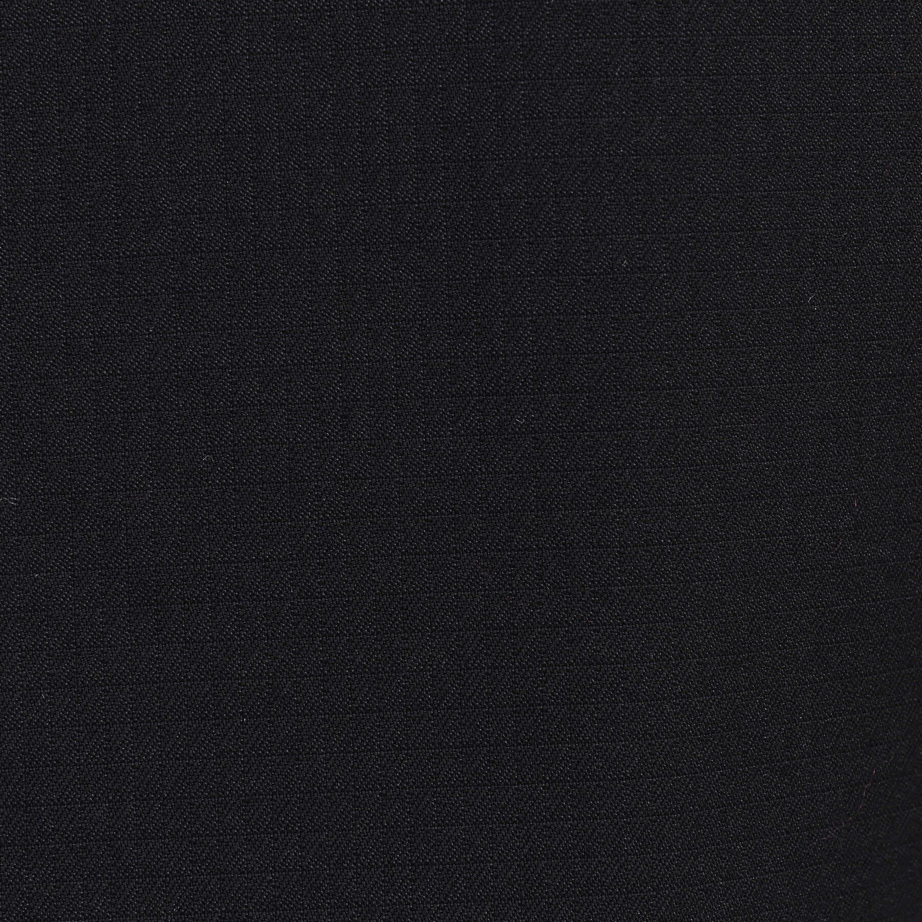 TAKEO KIKUCHI「【ダウンライナー付き】ドビースタンドカラーコート」|その他|