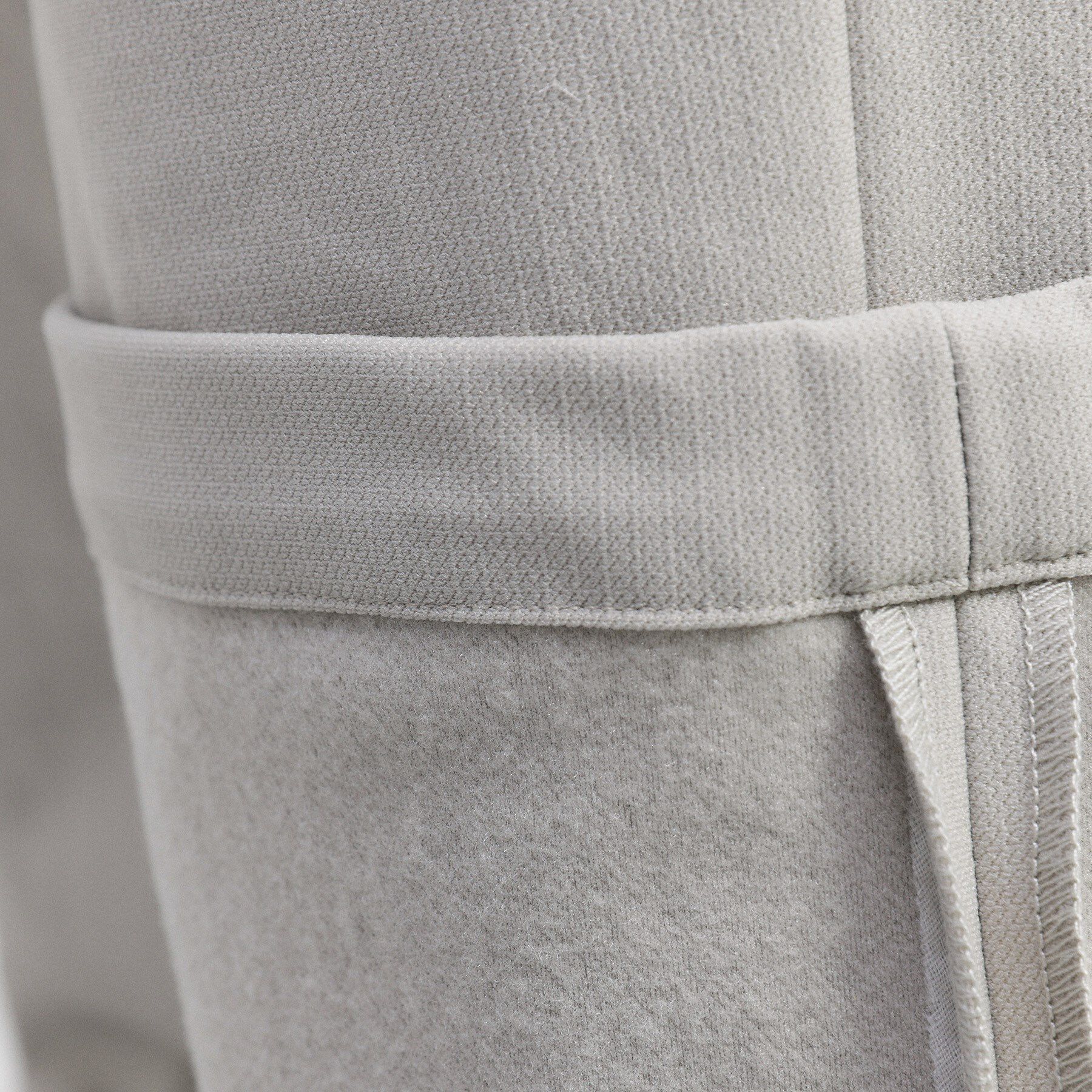 TAKEO KIKUCHI「裏起毛ハイパワーストレッチ ストレート パンツ」|その他|