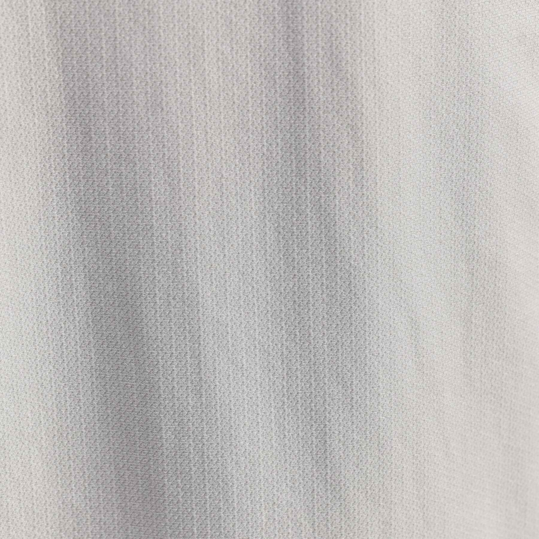 TAKEO KIKUCHI「裏起毛ハイパワーストレッチ ストレート パンツ」|その他|