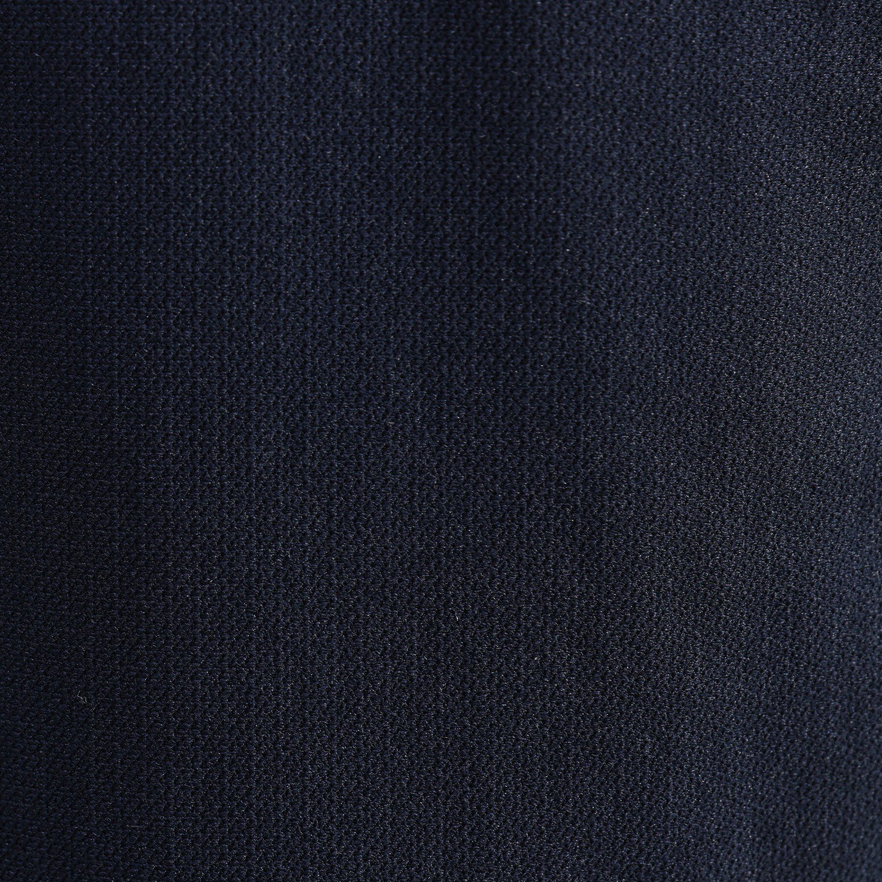 TAKEO KIKUCHI「裏起毛ハイパワーストレッチ ストレート パンツ」|その他|