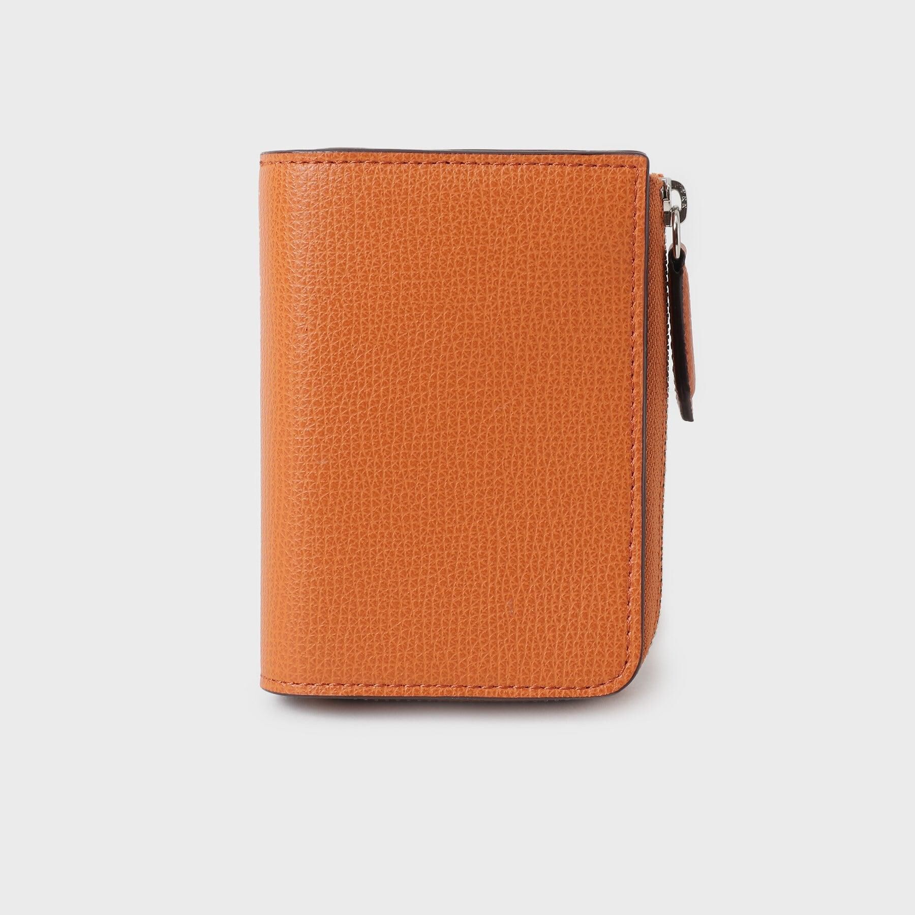 TAKEO KIKUCHI「クラシコキーケース」|キーケース|