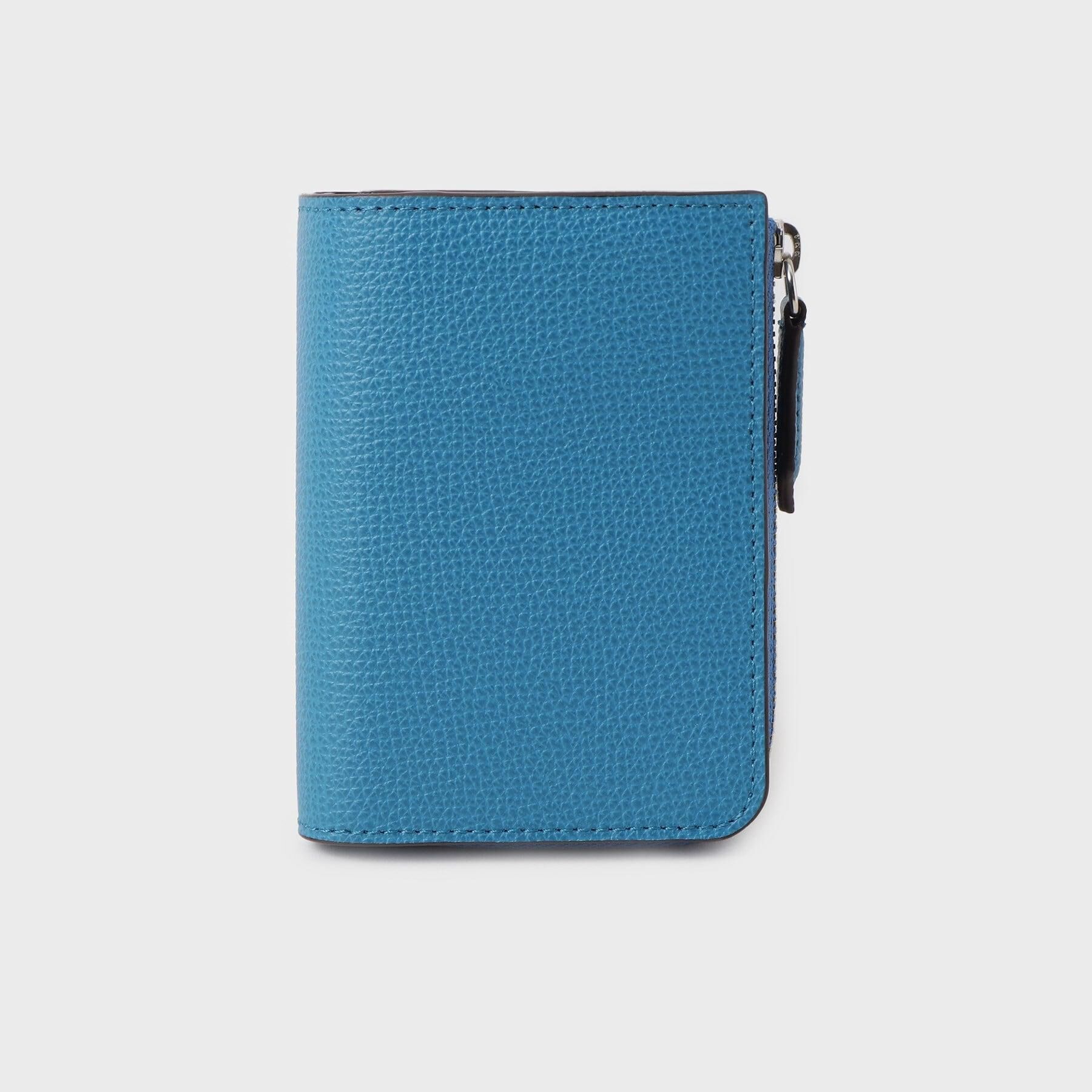 TAKEO KIKUCHI「クラシコキーケース」|キーケース|