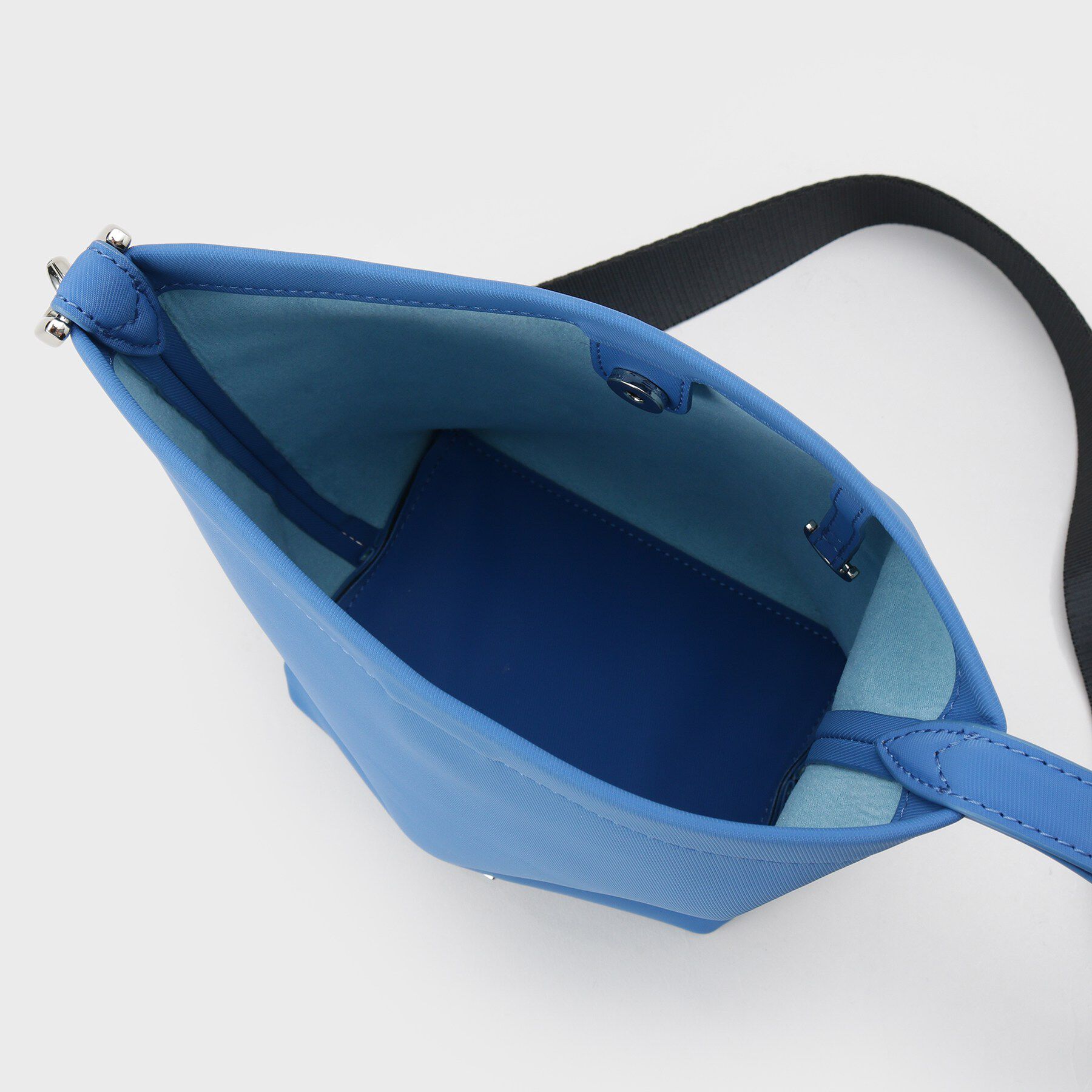 TAKEO KIKUCHI「2WAY ショルダーバッグ&ハンギングポーチ」|ショルダー・メッセンジャー|