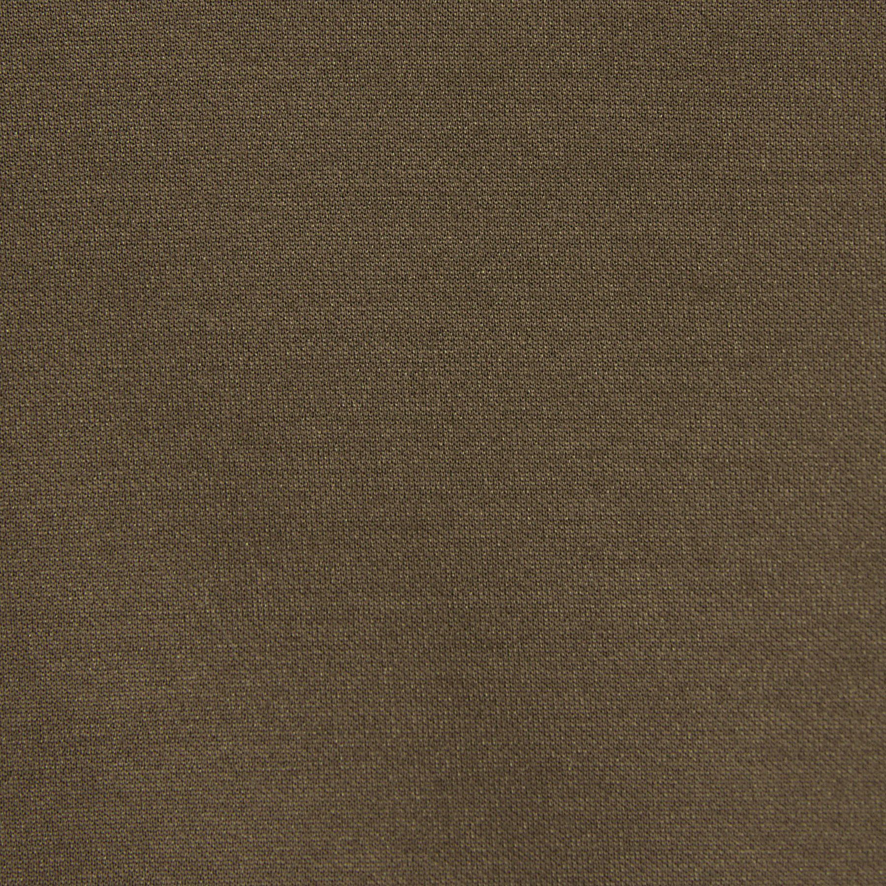 TAKEO KIKUCHI「ハイゲージ モクロディ モックネック」|Tシャツ・カットソー|