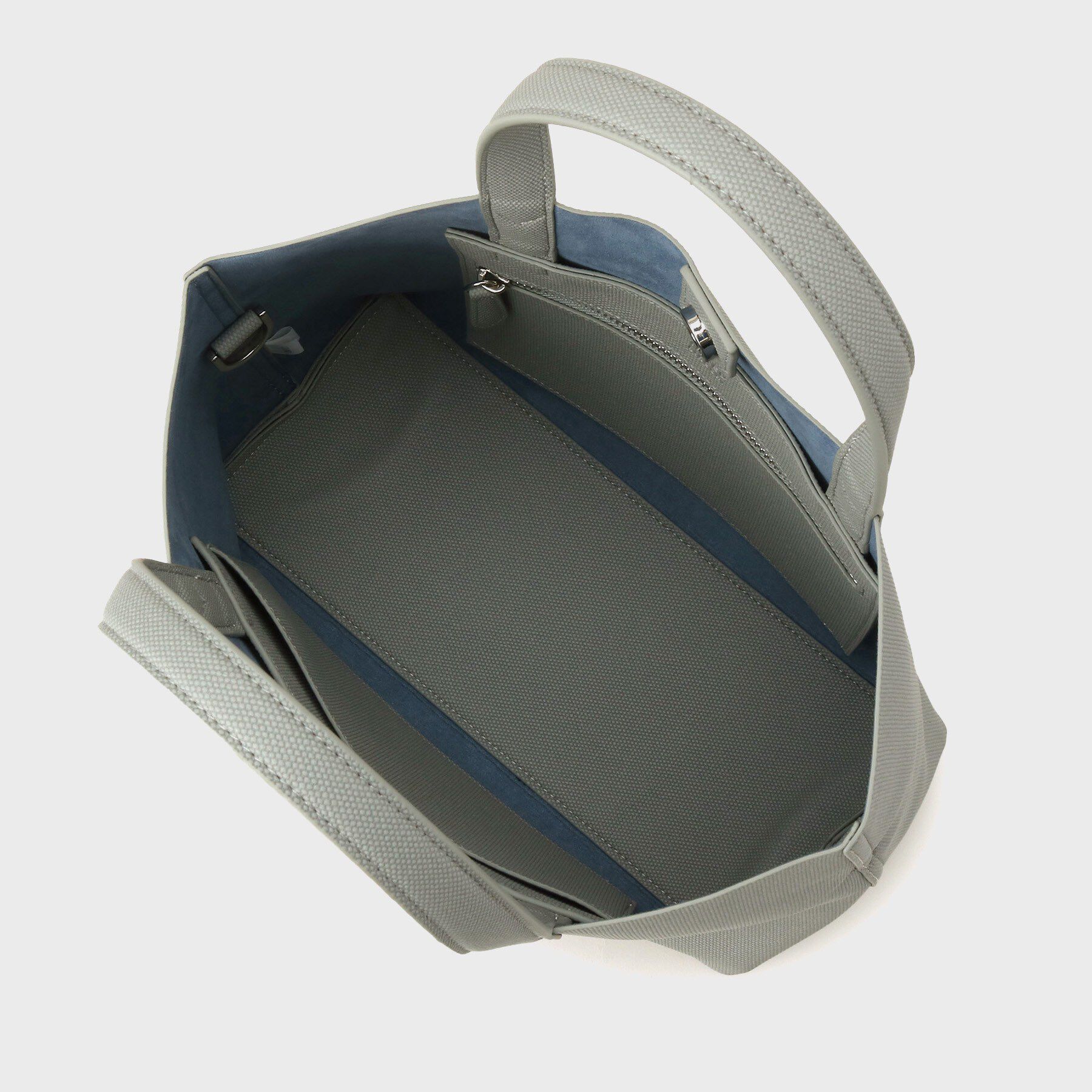 TAKEO KIKUCHI「2WAYミニトートバッグ」|トートバッグ|