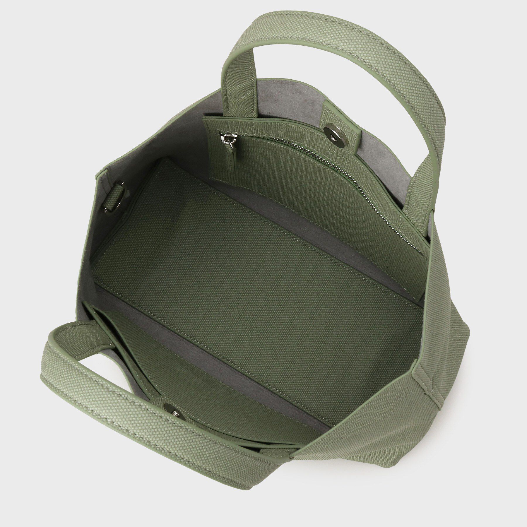 TAKEO KIKUCHI「2WAYミニトートバッグ」|トートバッグ|