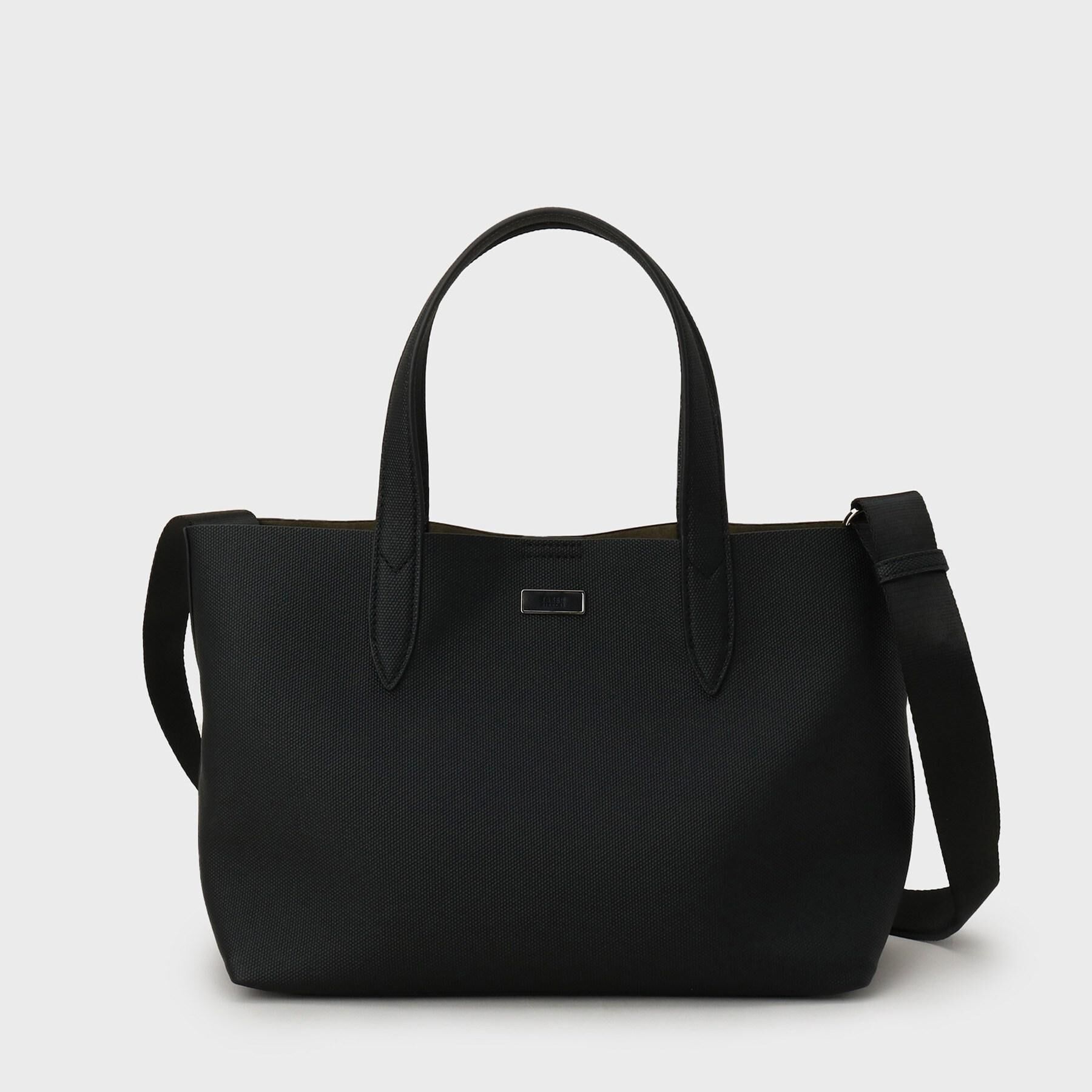 TAKEO KIKUCHI「2WAYミニトートバッグ」|トートバッグ|