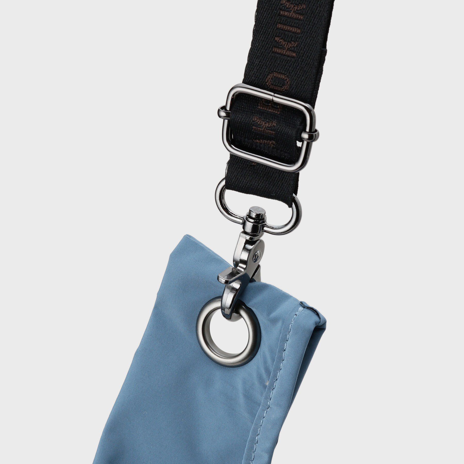 TAKEO KIKUCHI「アイコンマルシェショルダーバッグ」|ショルダー・メッセンジャー|