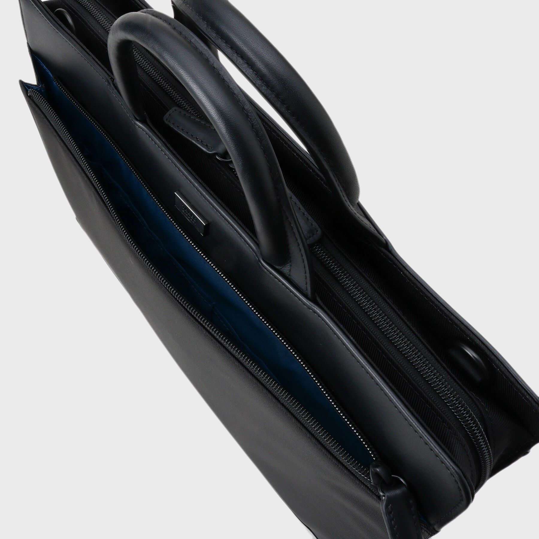 TAKEO KIKUCHI「ベーシックビジネスブリーフバッグ」|ビジネスバッグ|