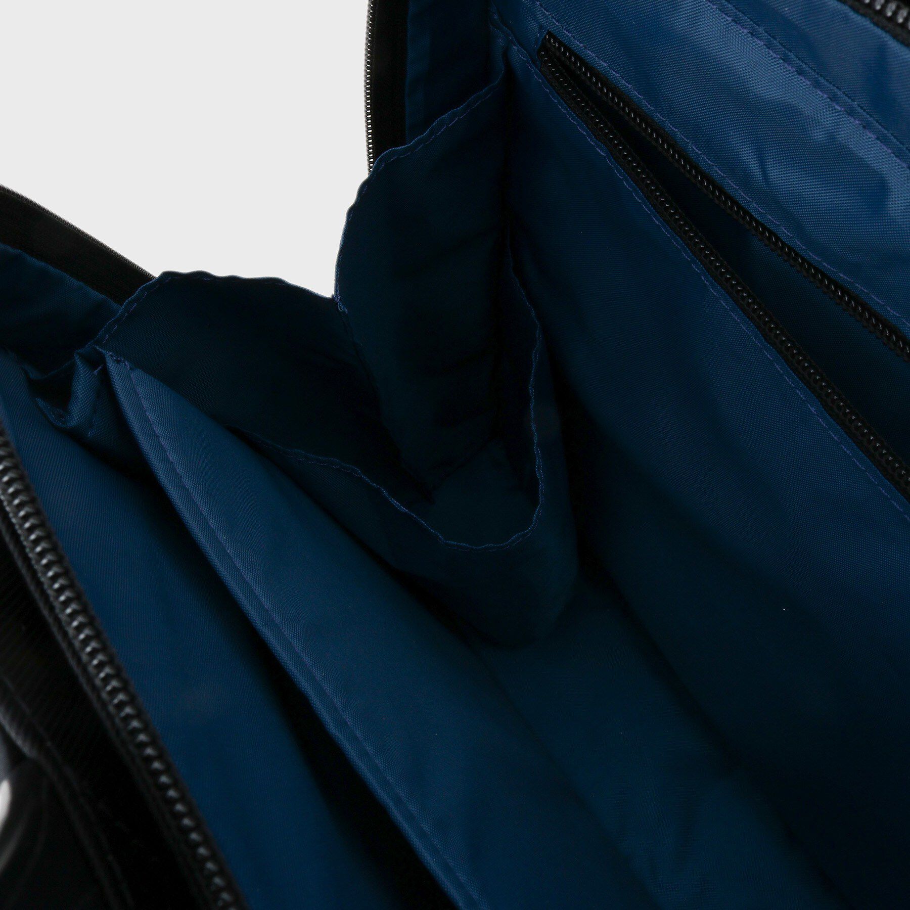 TAKEO KIKUCHI「ベーシックビジネスブリーフバッグ」|ビジネスバッグ|