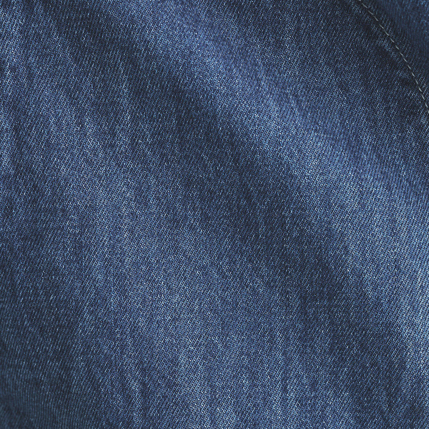 TAKEO KIKUCHI「【BOWLER HAT LABEL】エクスプローラー Gジャン」|デニムジャケット|