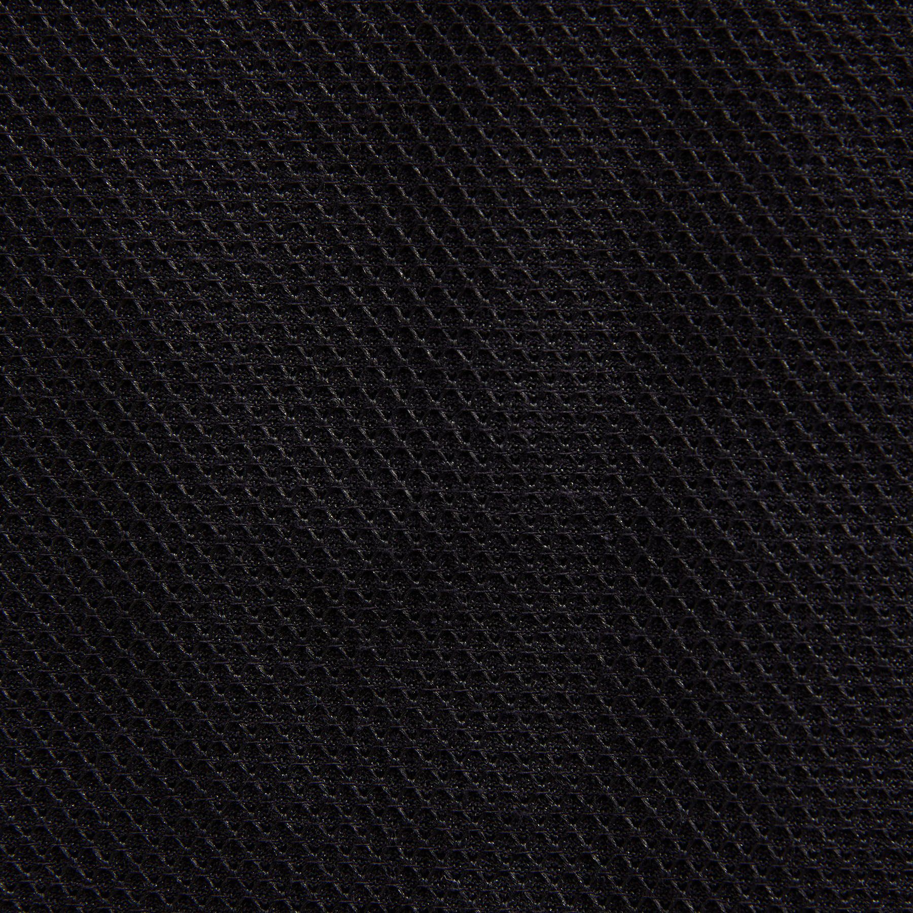 TAKEO KIKUCHI「【抗菌防臭】バーズアイメッシュノーカラージャケット」|カーディガン|