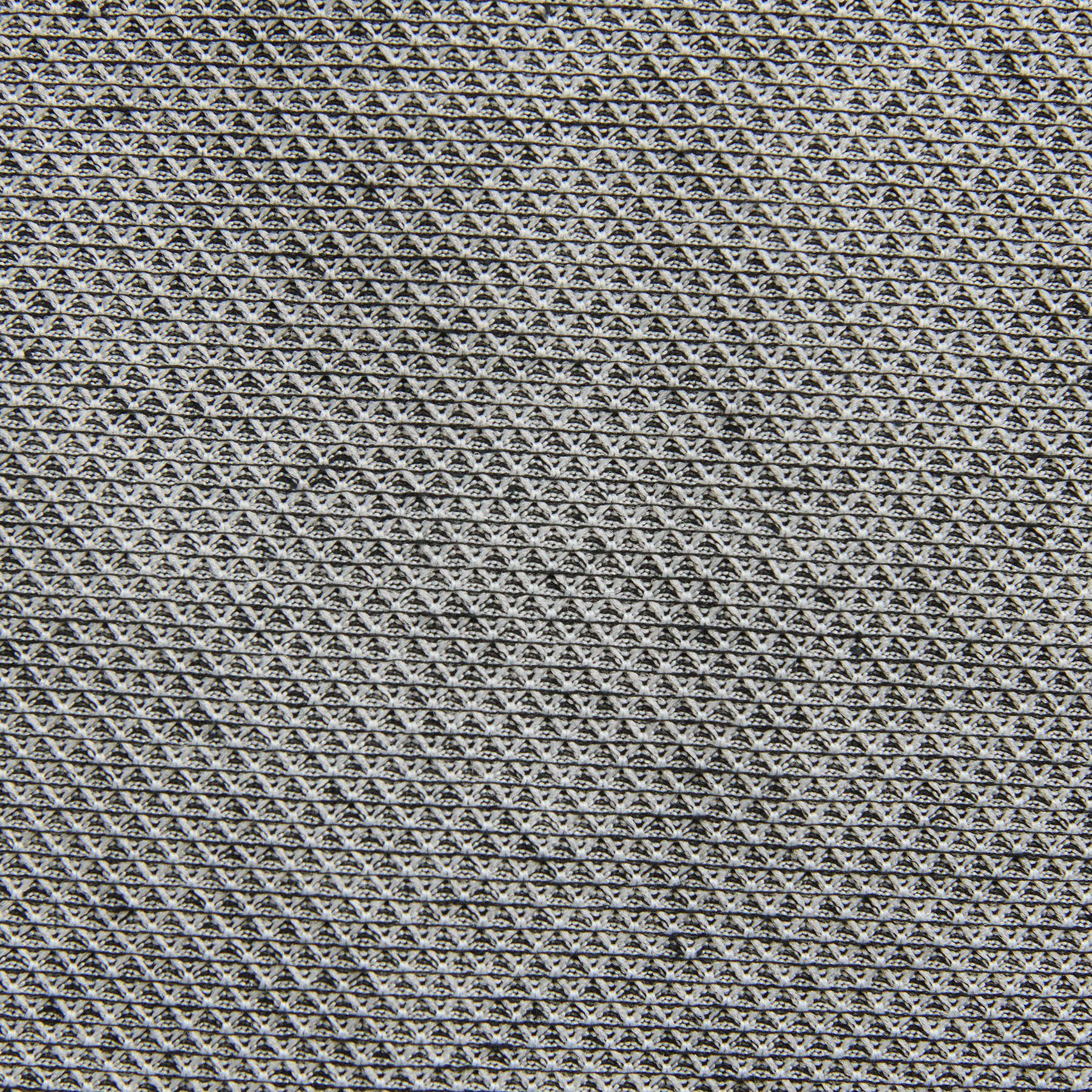 TAKEO KIKUCHI「【抗菌防臭】バーズアイメッシュノーカラージャケット」|カーディガン|