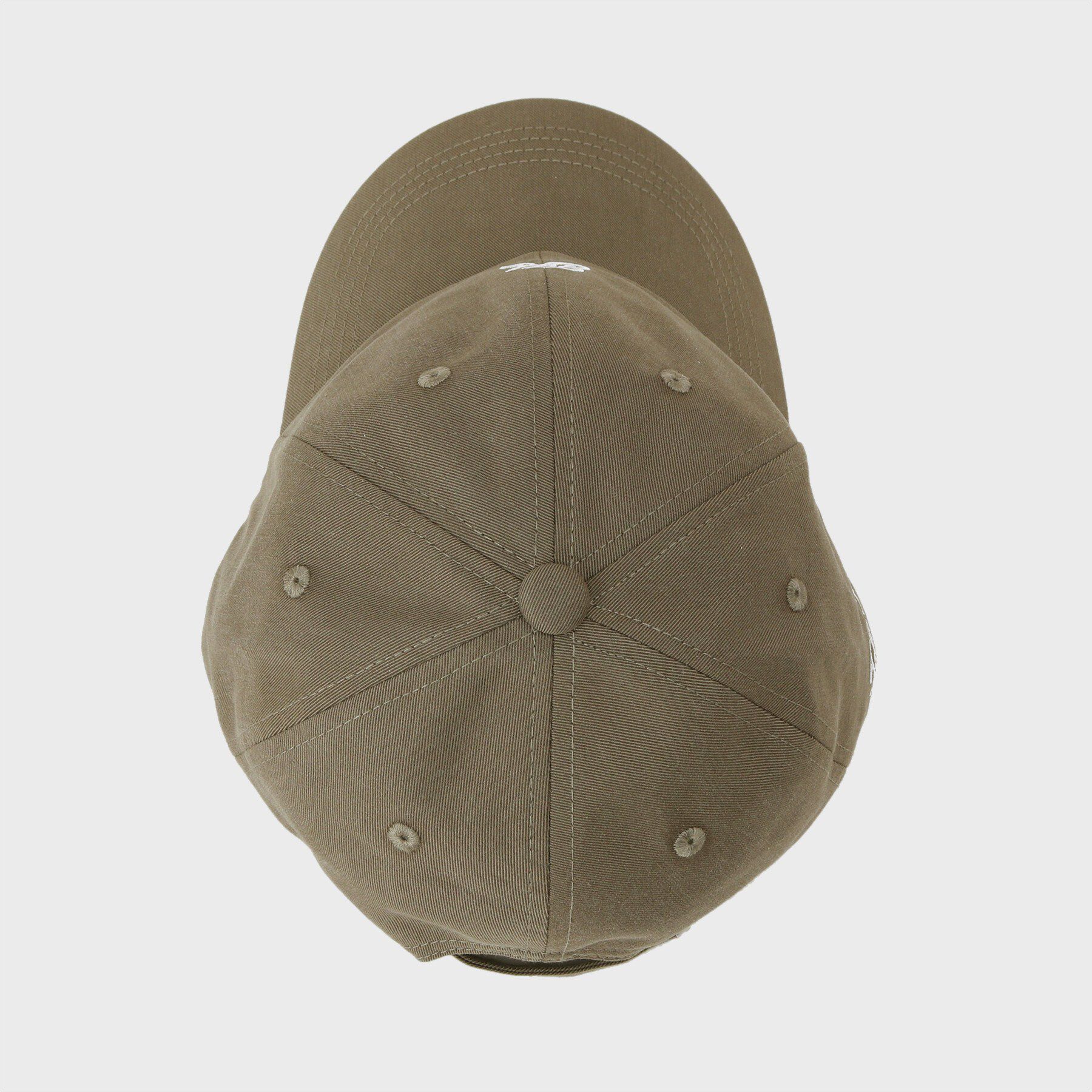 TAKEO KIKUCHI「ベースボールキャップ」|キャップ・キャスケット|