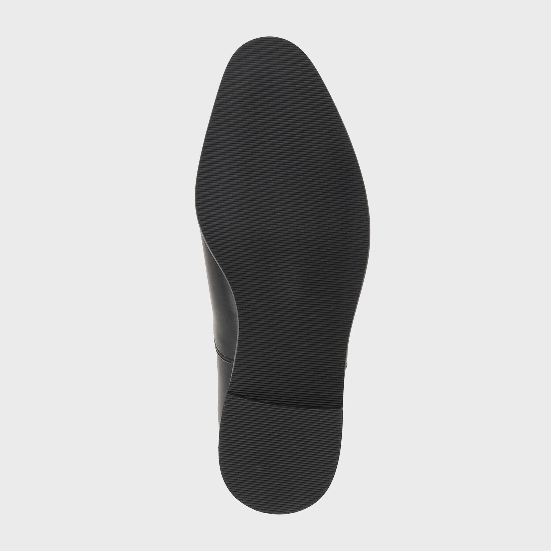 tk.TAKEO KIKUCHI「ビジネスシューズ」|ビジネス・ドレスシューズ|