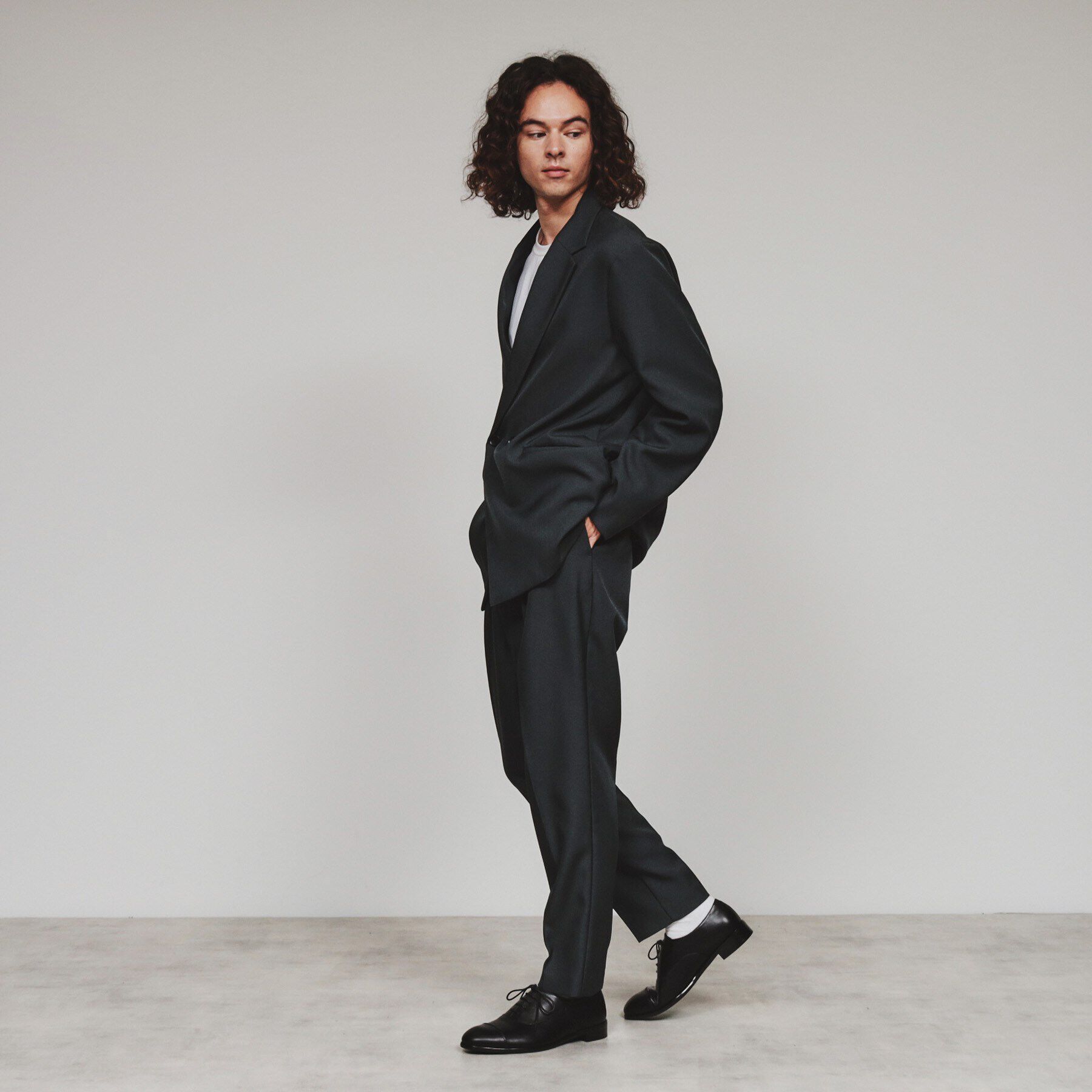 tk.TAKEO KIKUCHI「ビジネスシューズ」|ビジネス・ドレスシューズ|