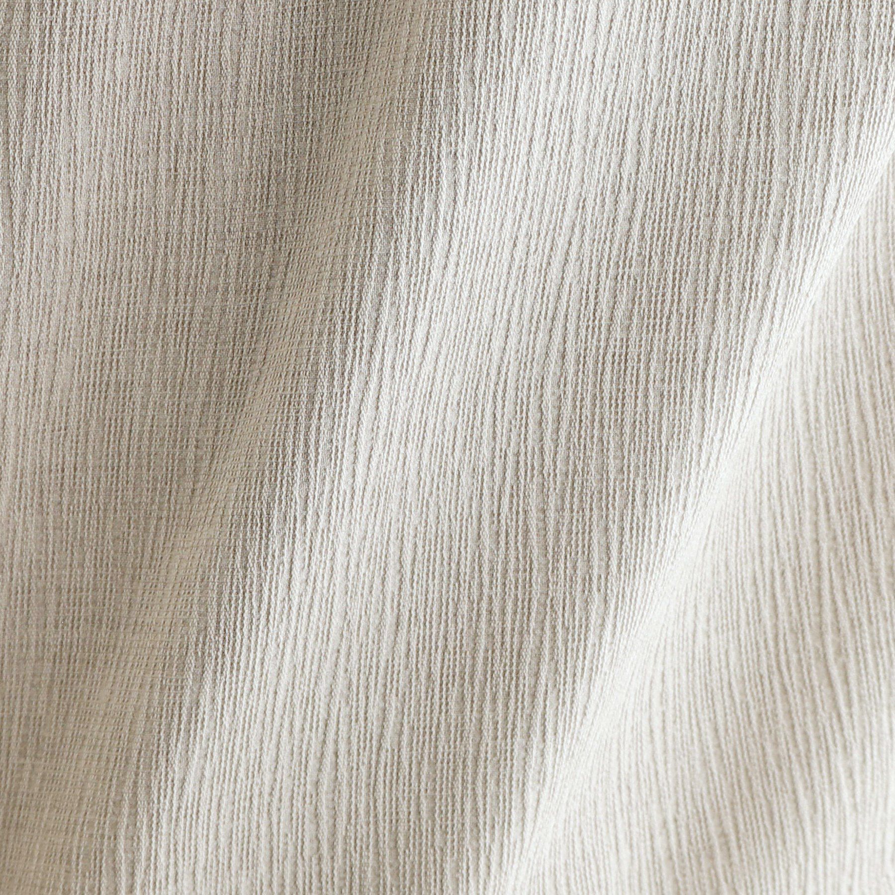 tk.TAKEO KIKUCHI「【セットアップ対応】テッククレープシャツ」|シャツ・ブラウス|