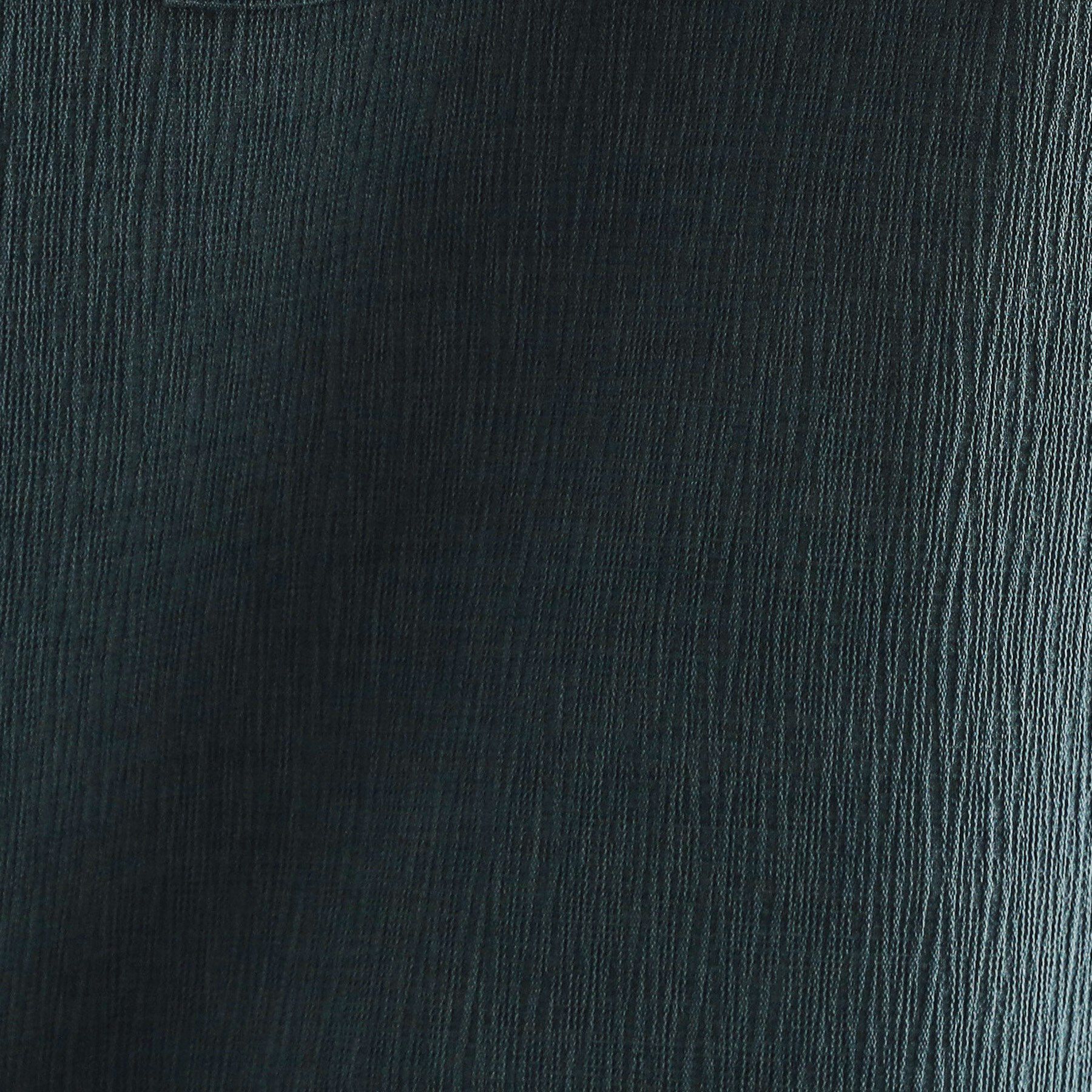 tk.TAKEO KIKUCHI「【セットアップ対応】テッククレープシャツ」|シャツ・ブラウス|