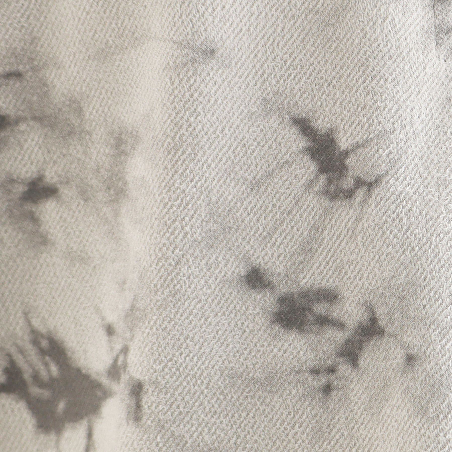 tk.TAKEO KIKUCHI「ヴィンテージライクハーフジップポロシャツ」|ポロシャツ|