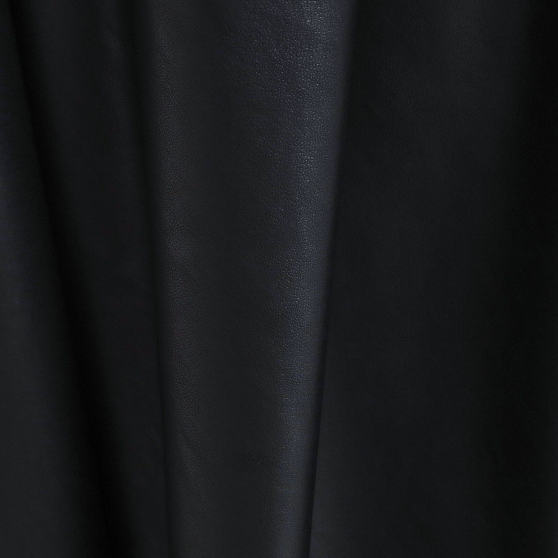 tk.TAKEO KIKUCHI「グランパバギースラックス」|その他|