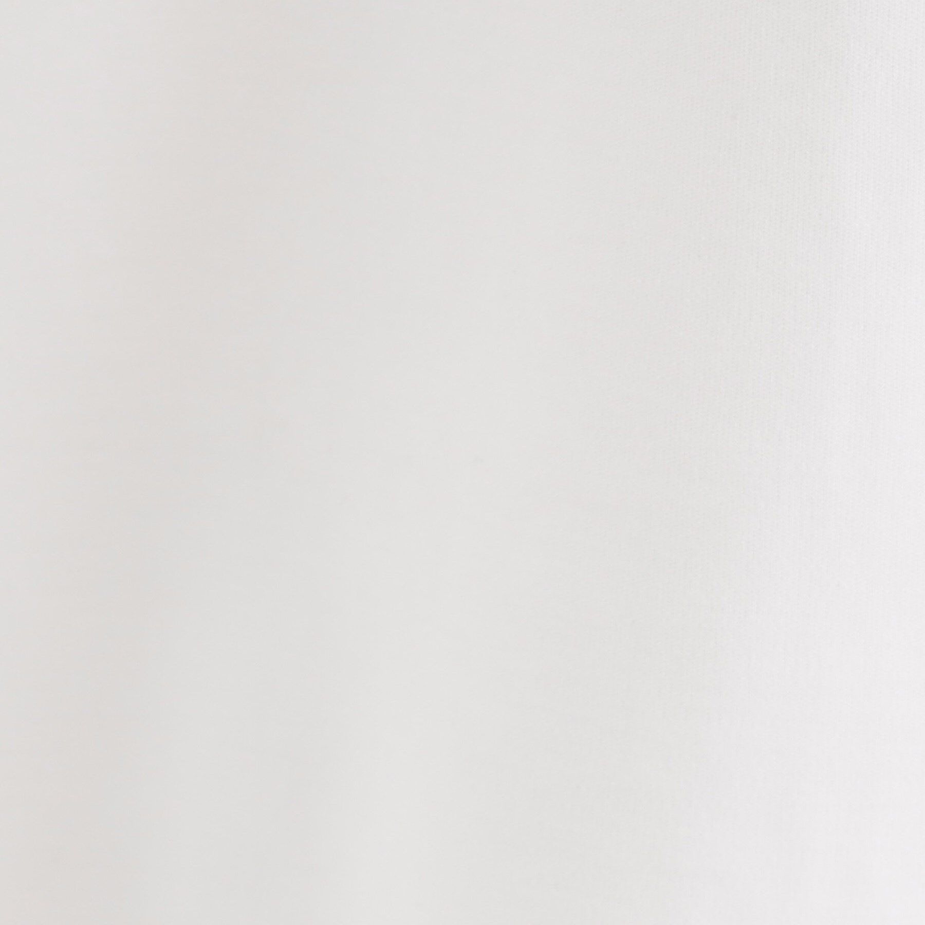 tk.TAKEO KIKUCHI「フラワーフォトエンブロヘビーウェイトスムースTシャツ」|Tシャツ・カットソー|